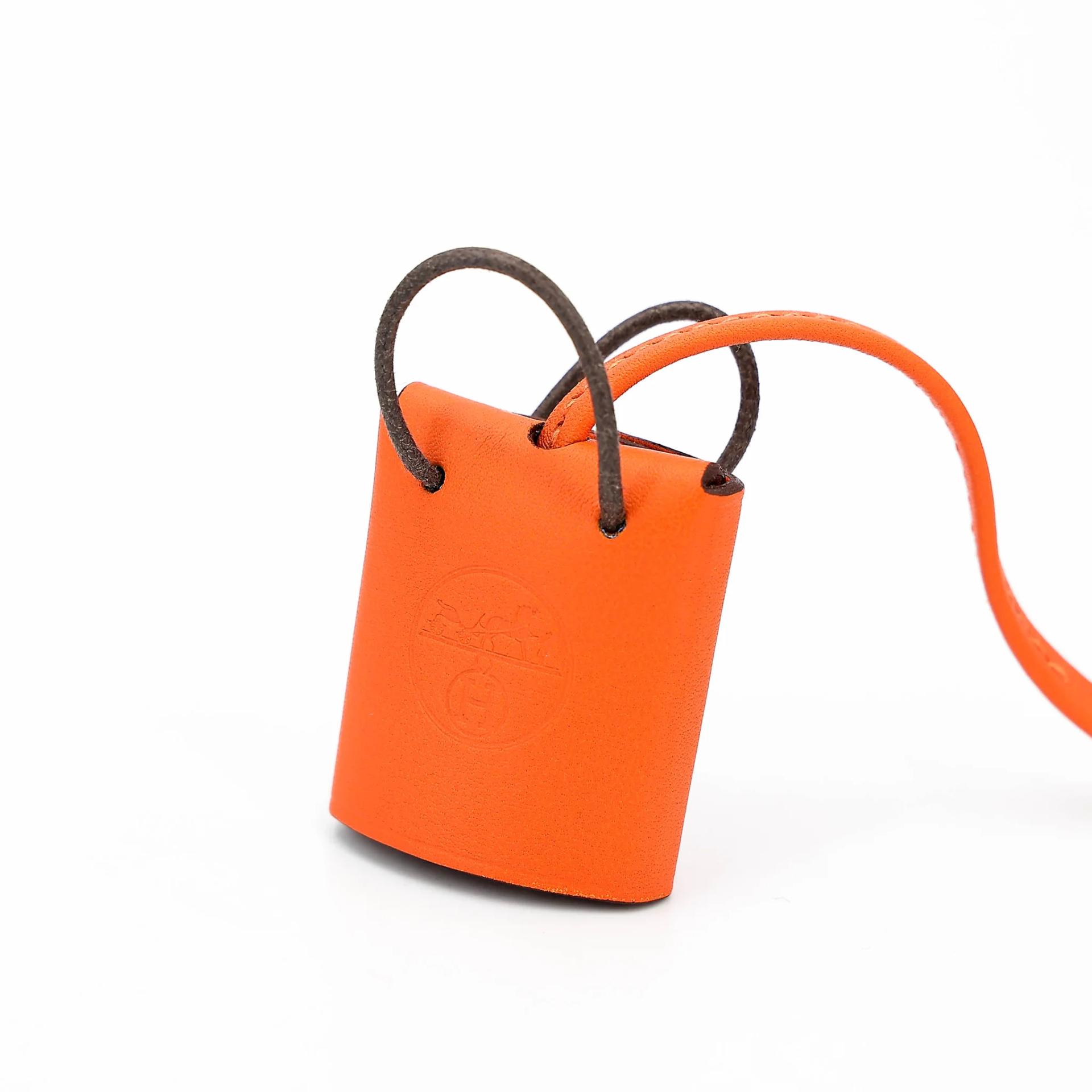 未使用保存品 HERMÈS 爱马仕 限量收藏款 Birkin Faubourg 20 房子包 89 黑色 Noir (Black) Madame皮 □ 短吻鳄 雾面 黑扣 U刻 2022年 - 18