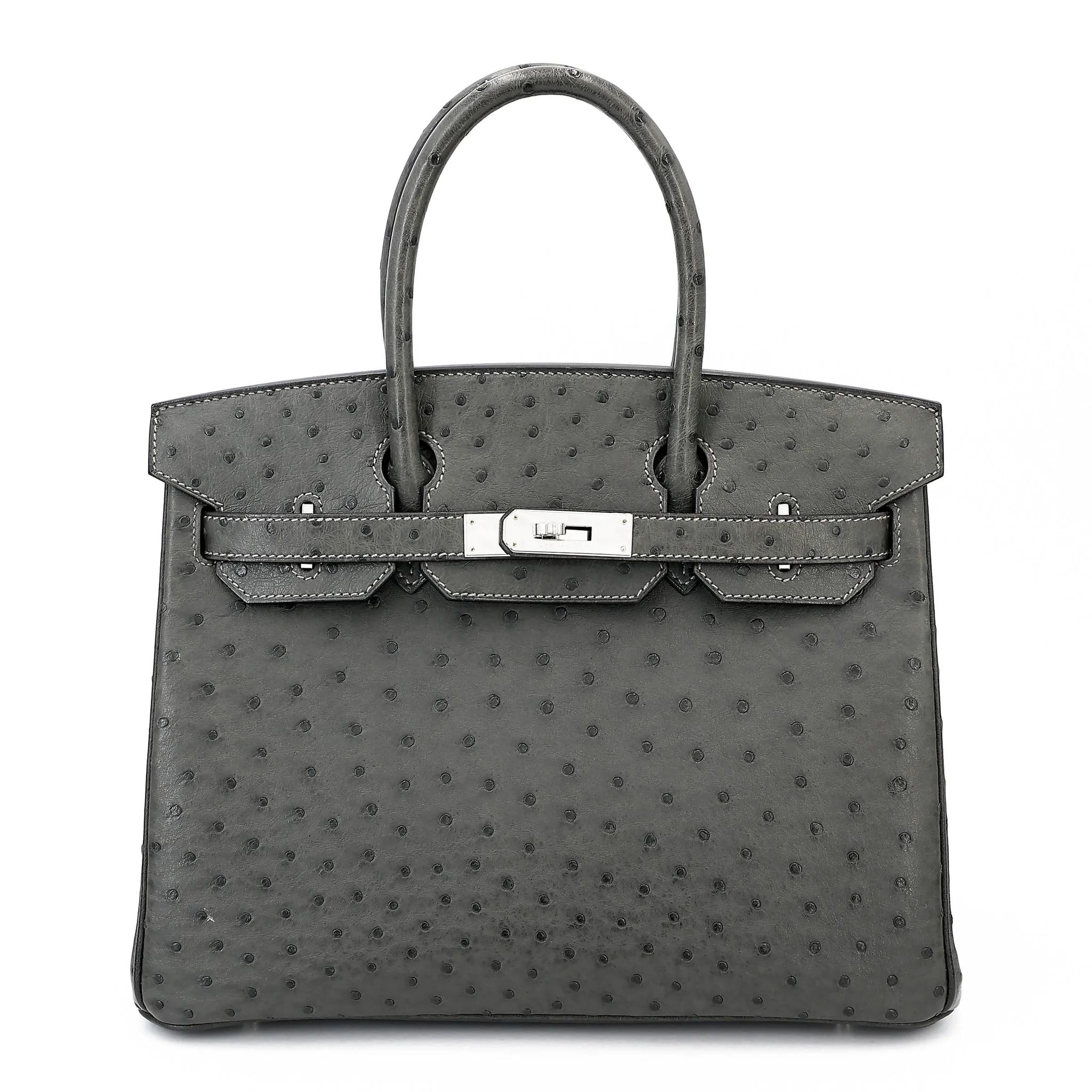 Birkin 30 Graphite (88)