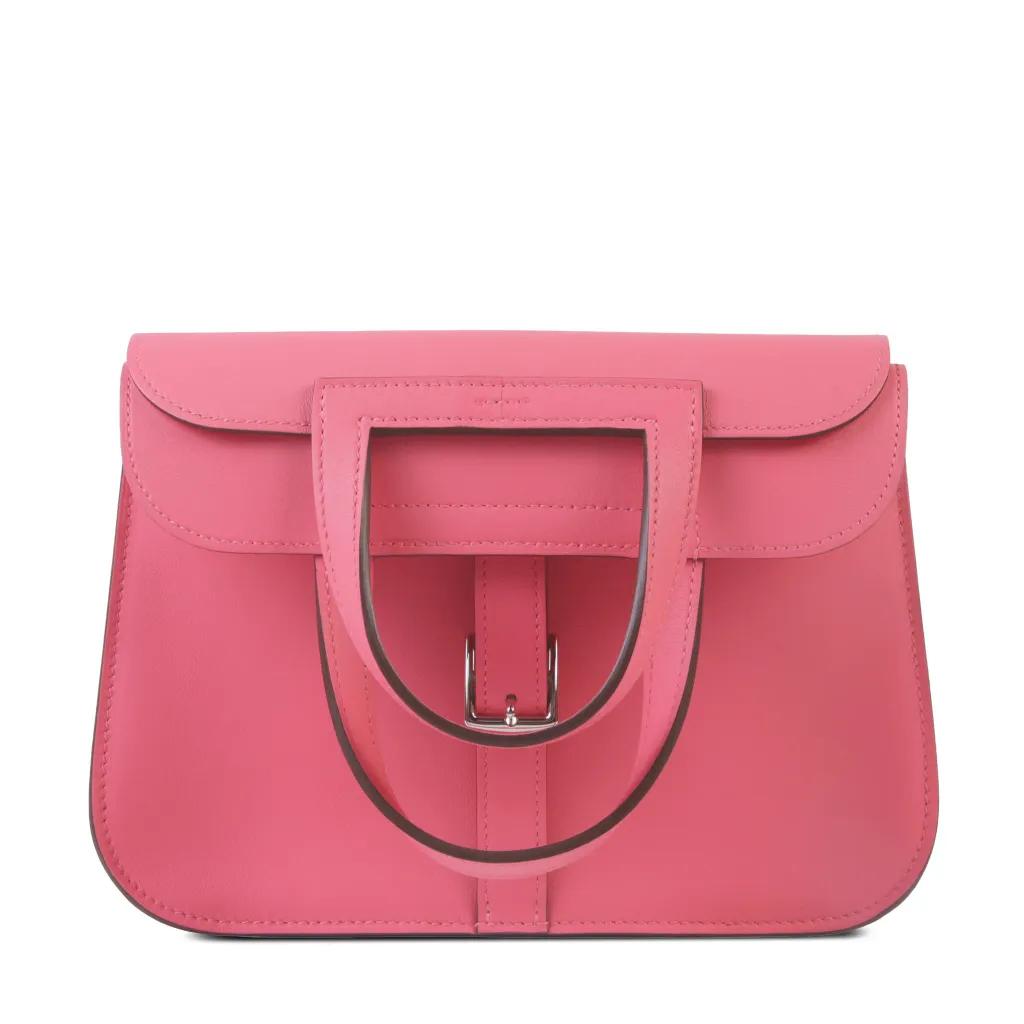 Halzan Mini Rose Azalee (8W)