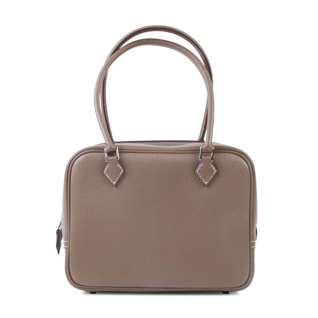 Plume Mini Etoupe (18)