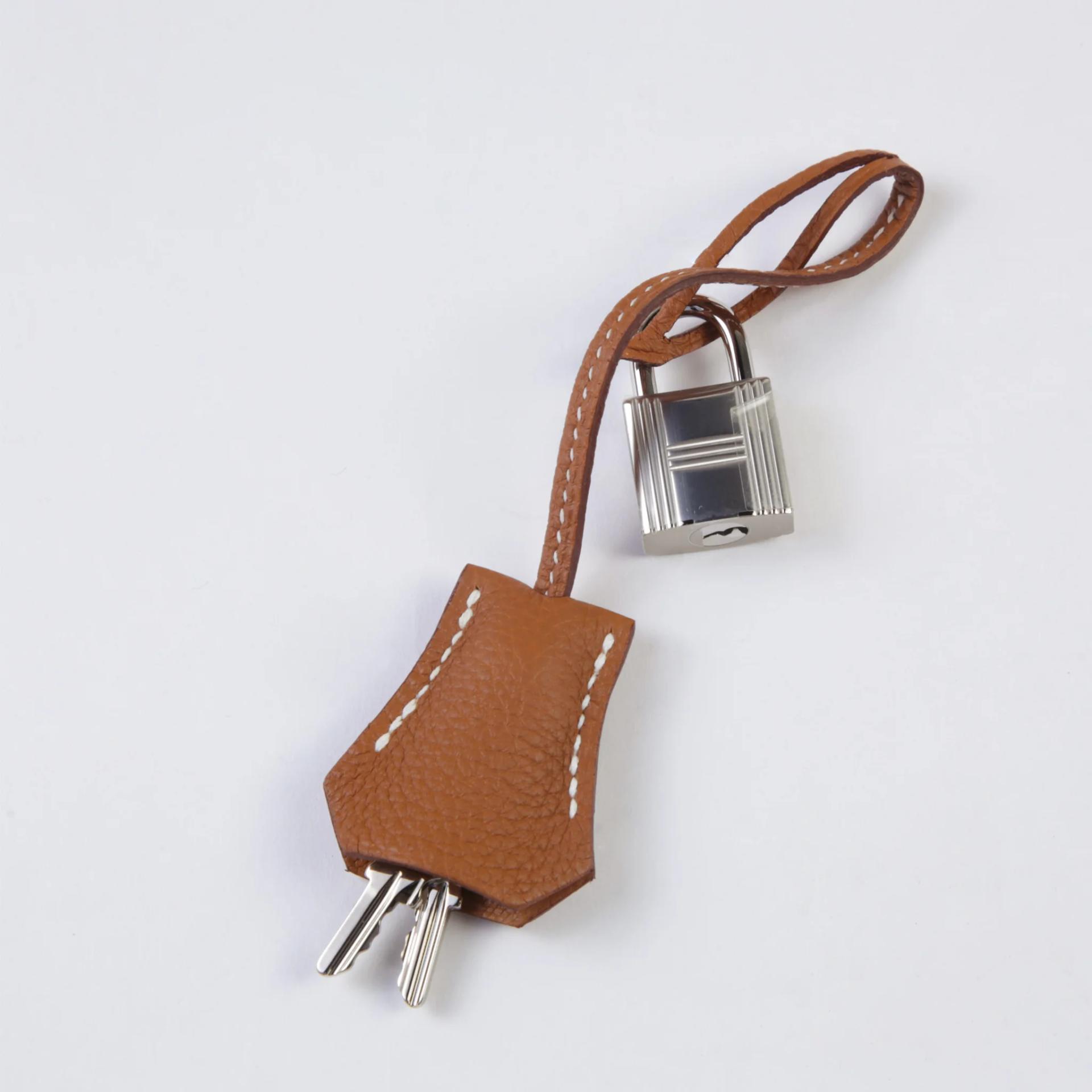 Birkin 25 Gold (37) | GINZA XIAOMA
