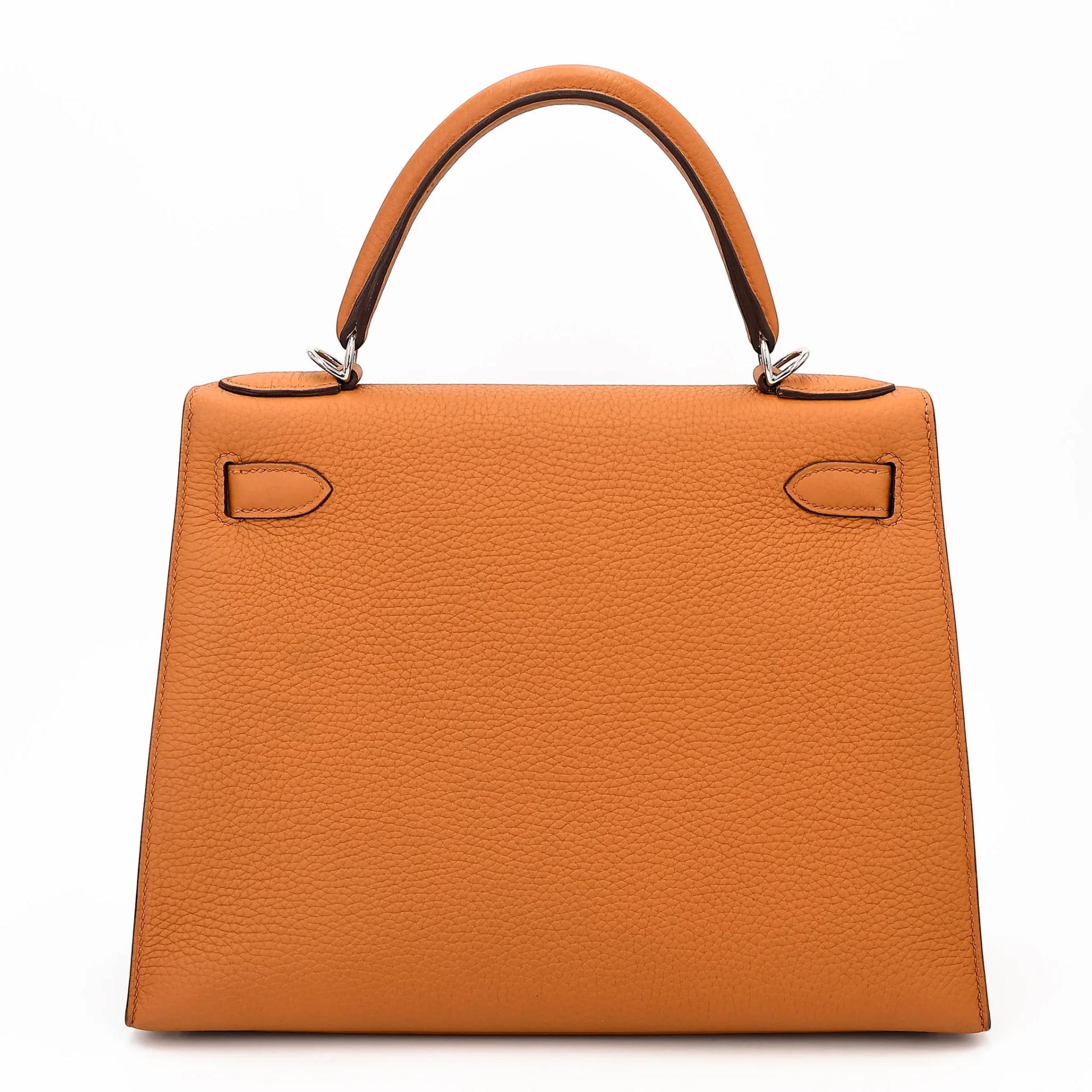 Kelly 28 Graphie Sellier Letter S Gold (37) Jaune Ambre (9D) Caramel (28)