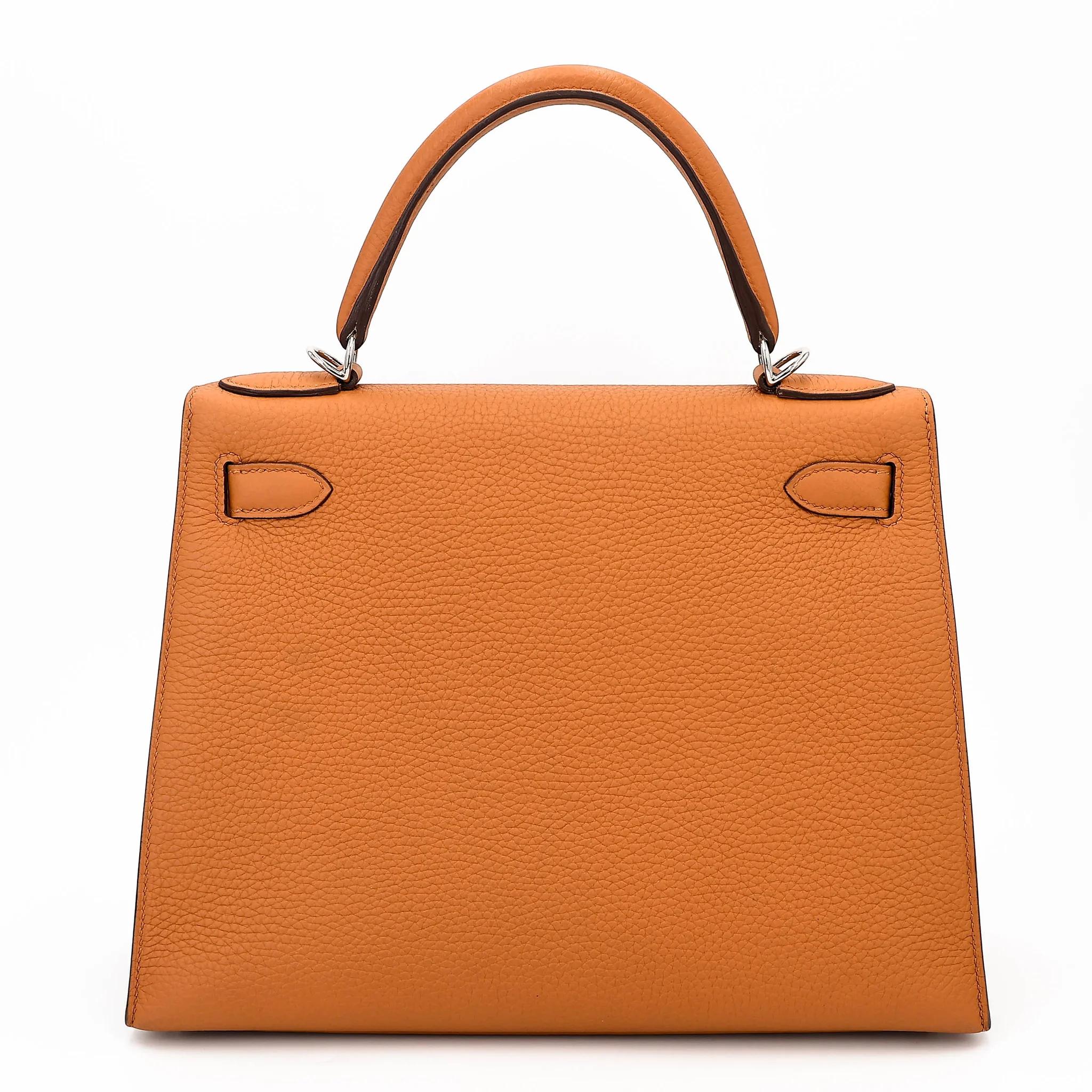Kelly 28 Graphie Sellier Letter S Gold (37) Jaune Ambre (9D) Caramel (28)