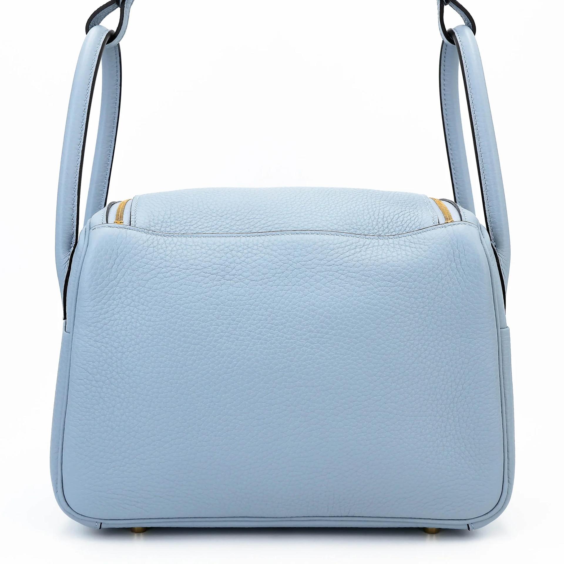 リン出品 リンディ26 ブルーラン (J7) | GINZA XIAOMA