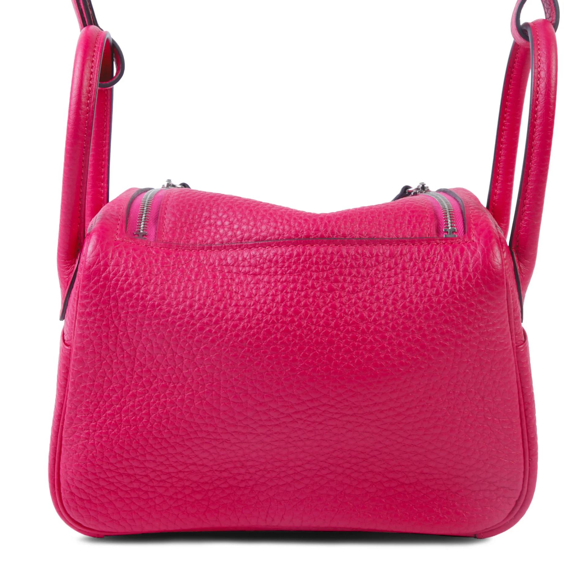 Mini Lindy Rose Mexico (0D) | GINZA XIAOMA