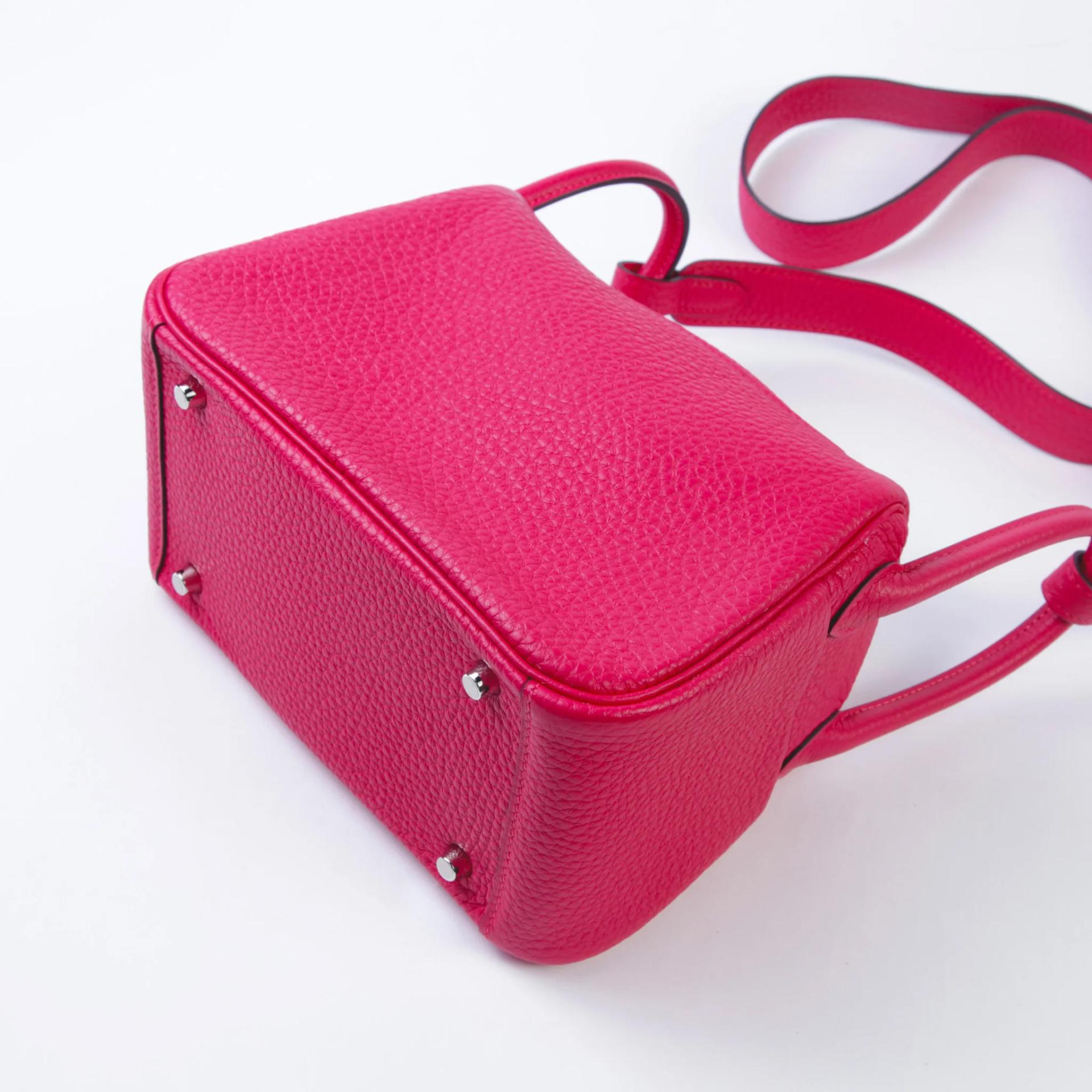 Mini Lindy Rose Mexico (0D) | GINZA XIAOMA