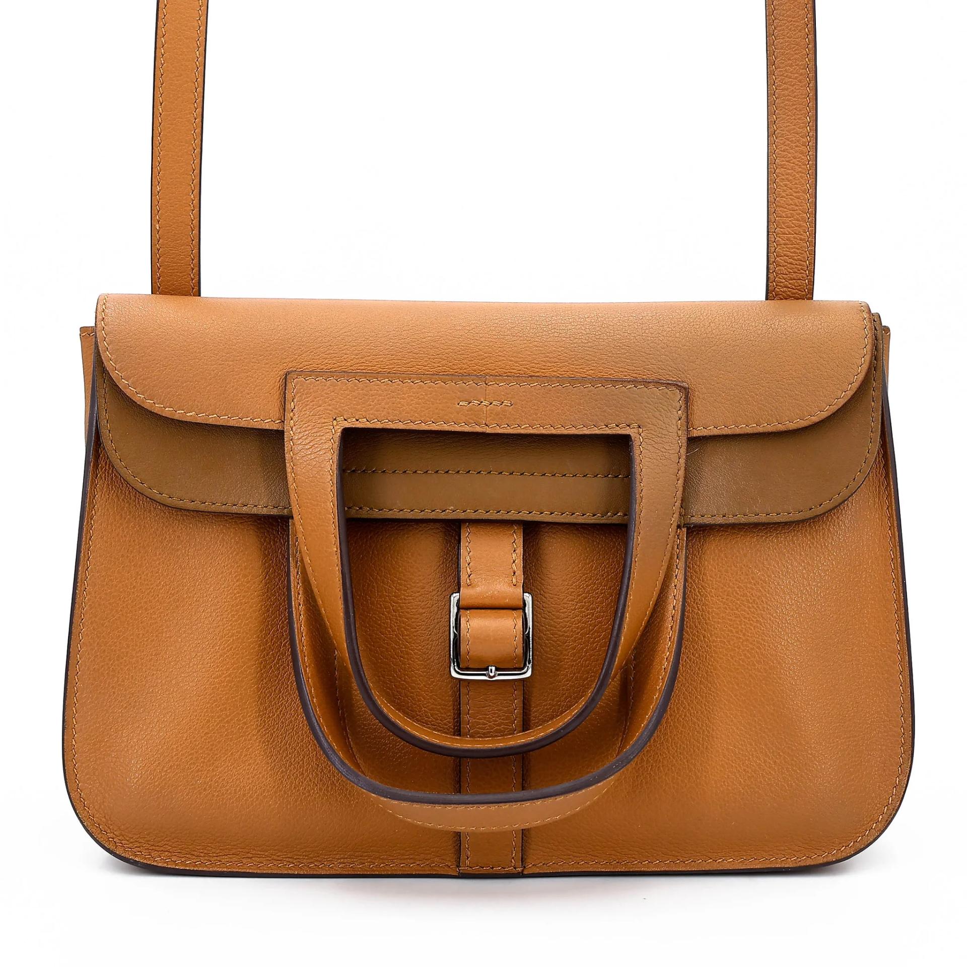 Halzan 25 Caramel (28)