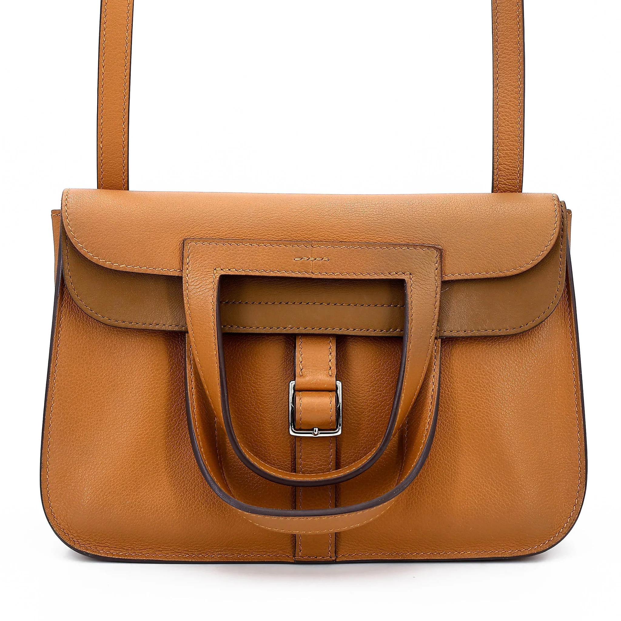 Halzan 25 Caramel (28)