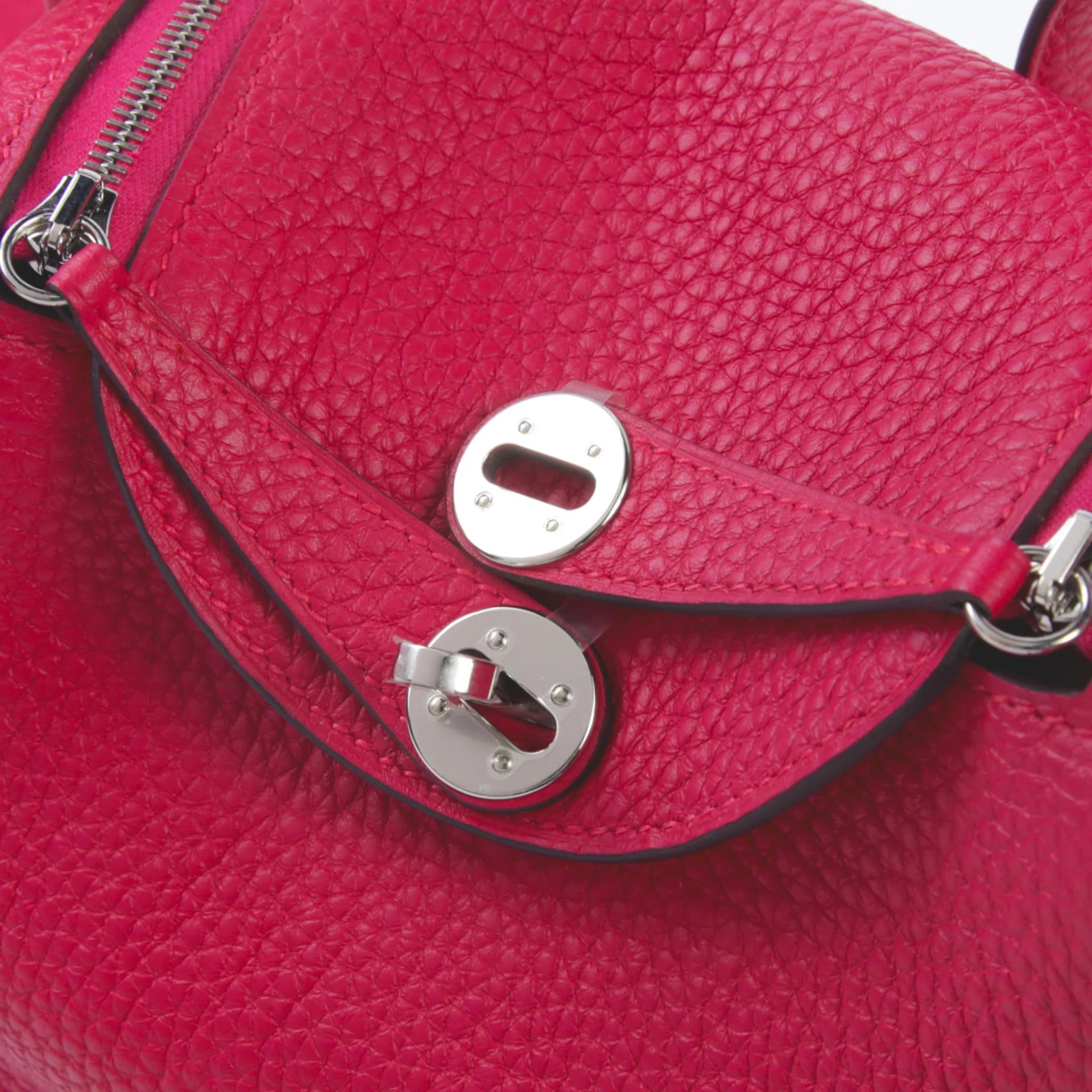 Mini Lindy Rose Mexico (0D) | GINZA XIAOMA
