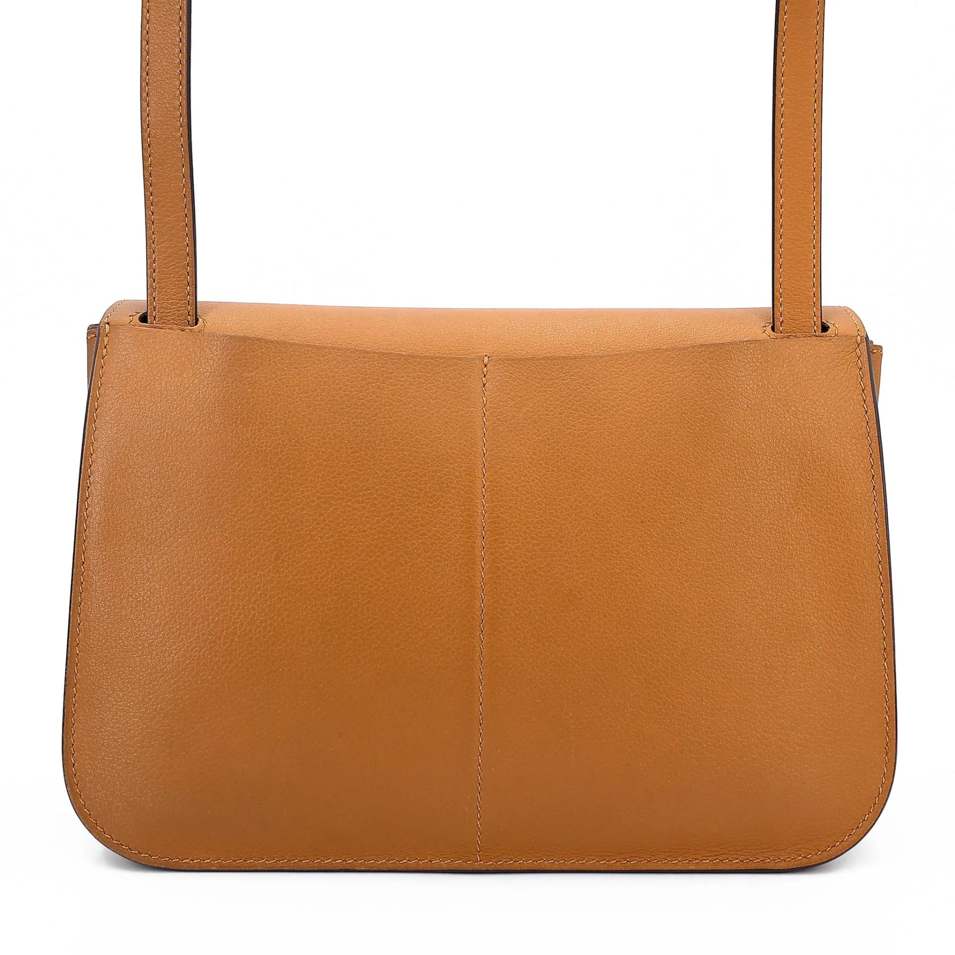 Halzan 25 Caramel (28)