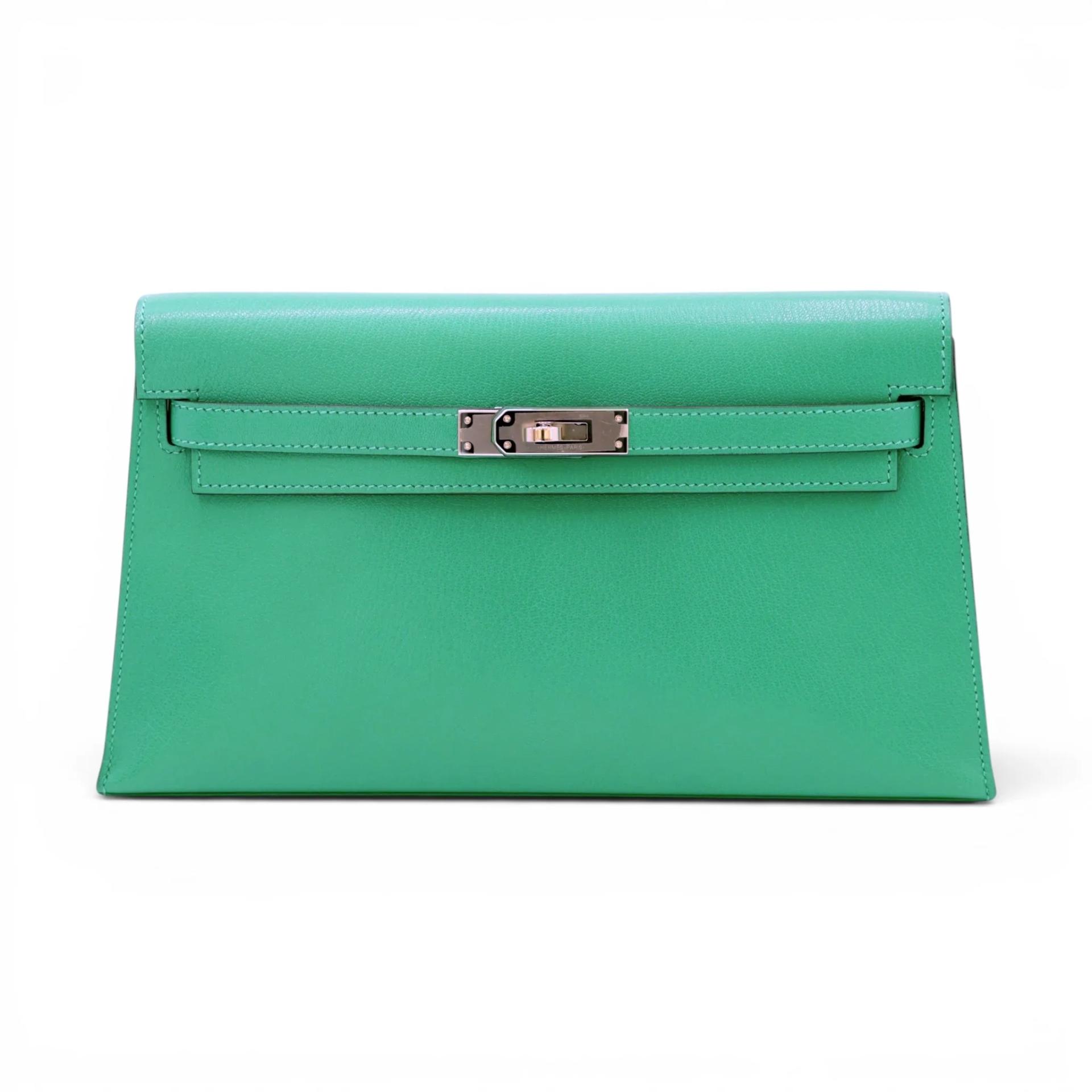 Kelly Elan Menthe (6W) | GINZA XIAOMA