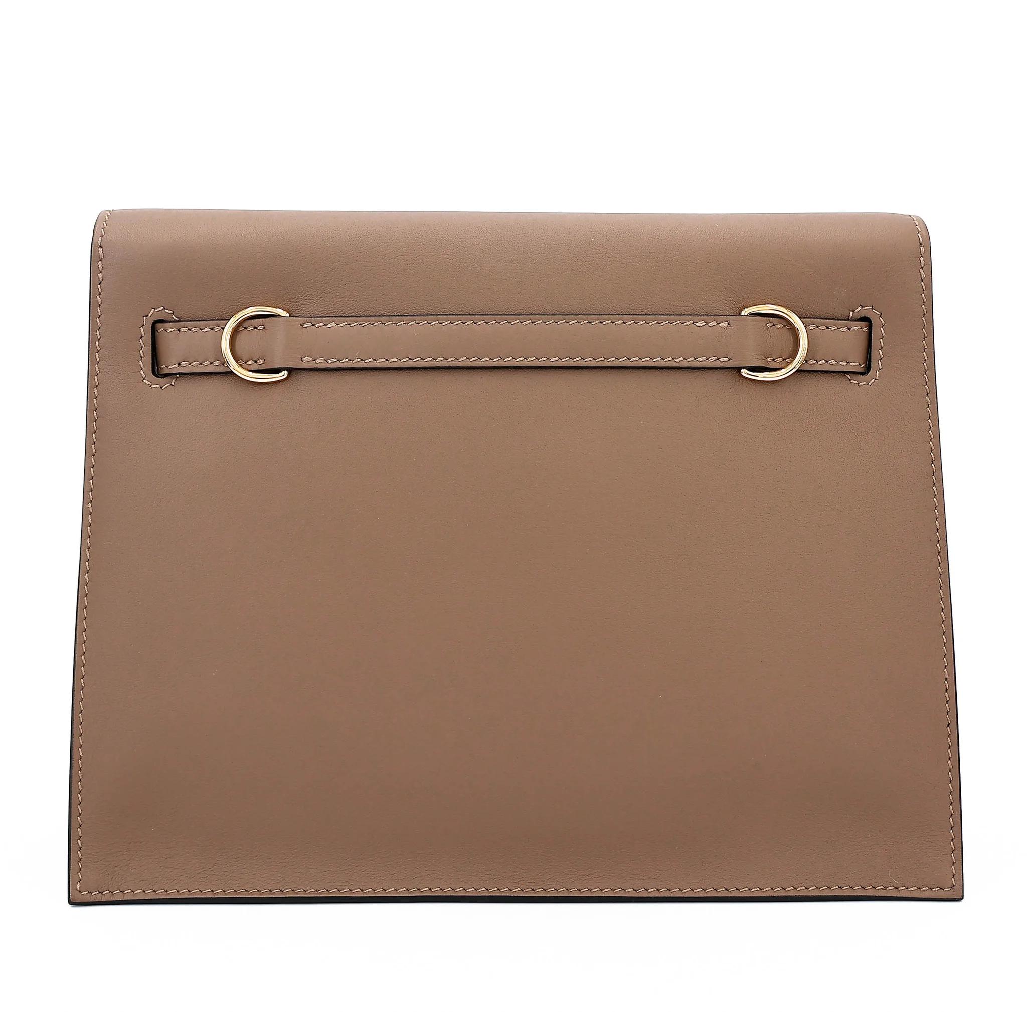 Kelly Danse Beige de Weimar (D0)