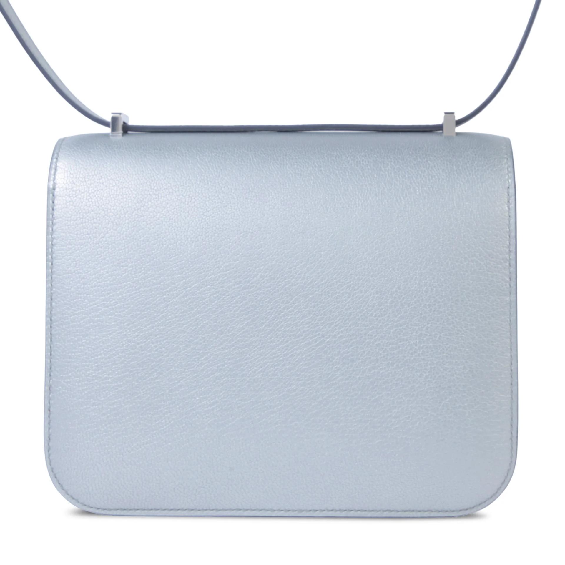 Constance Mini Argent (05)