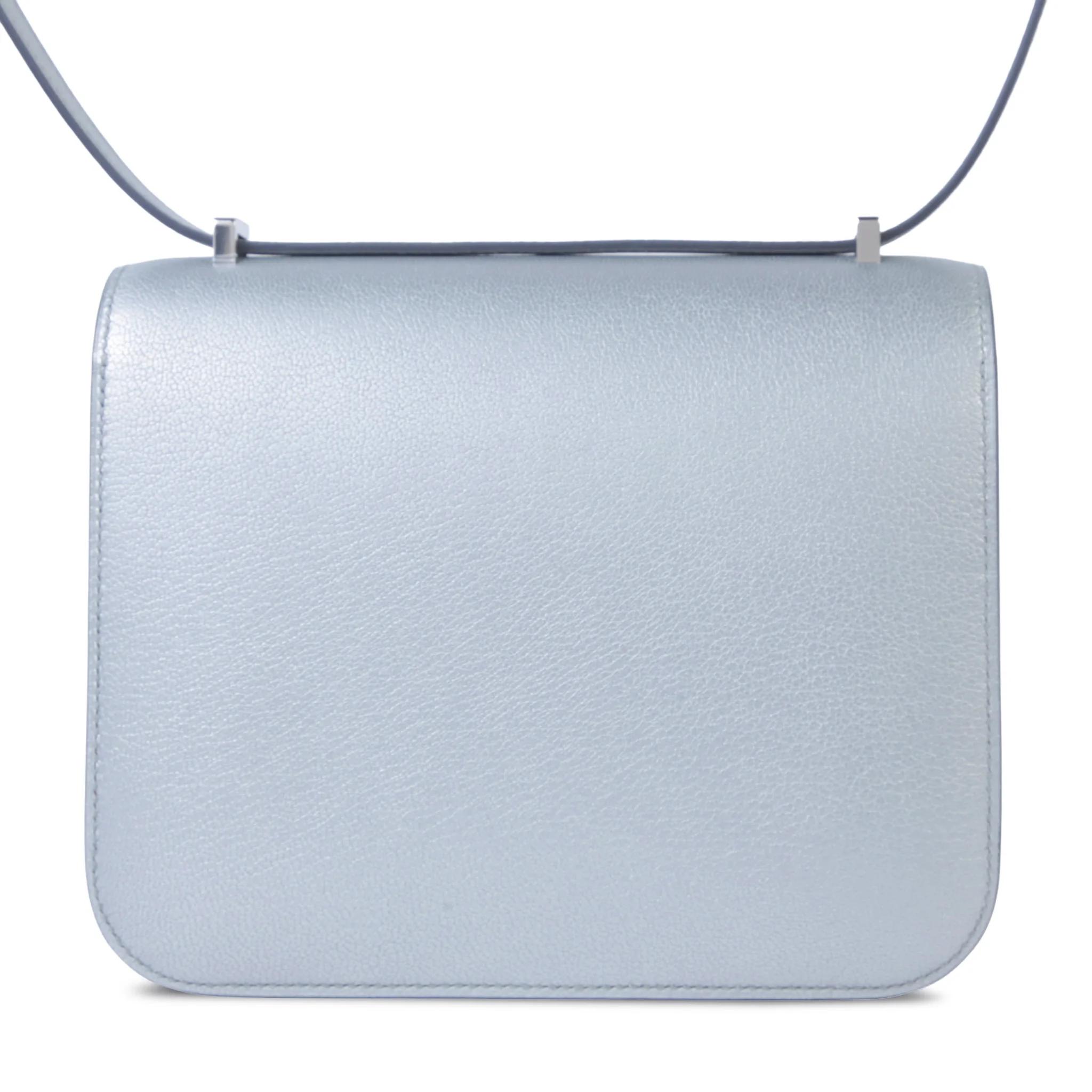 Constance Mini Argent (05)