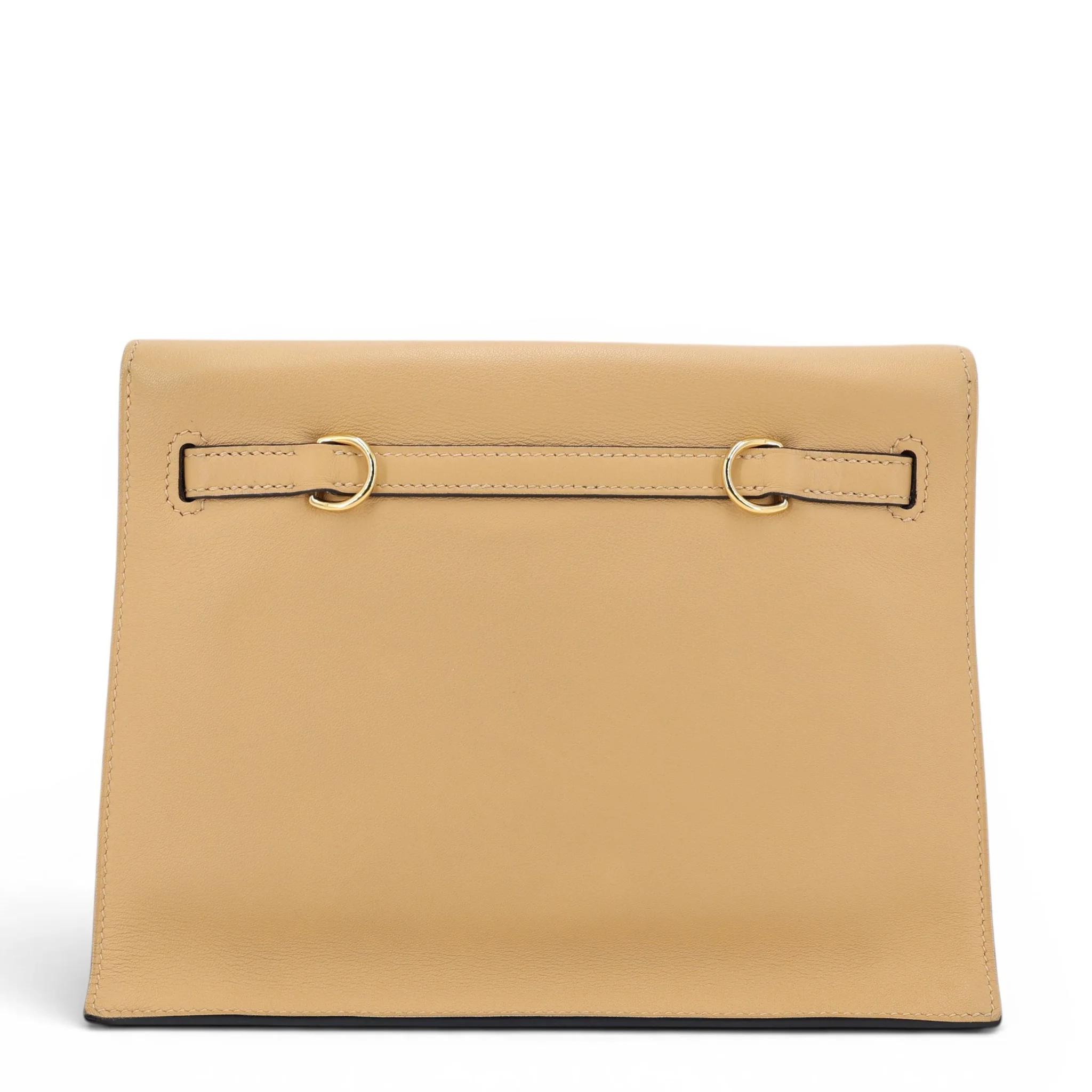 Kelly Danse Natural Sable (21)