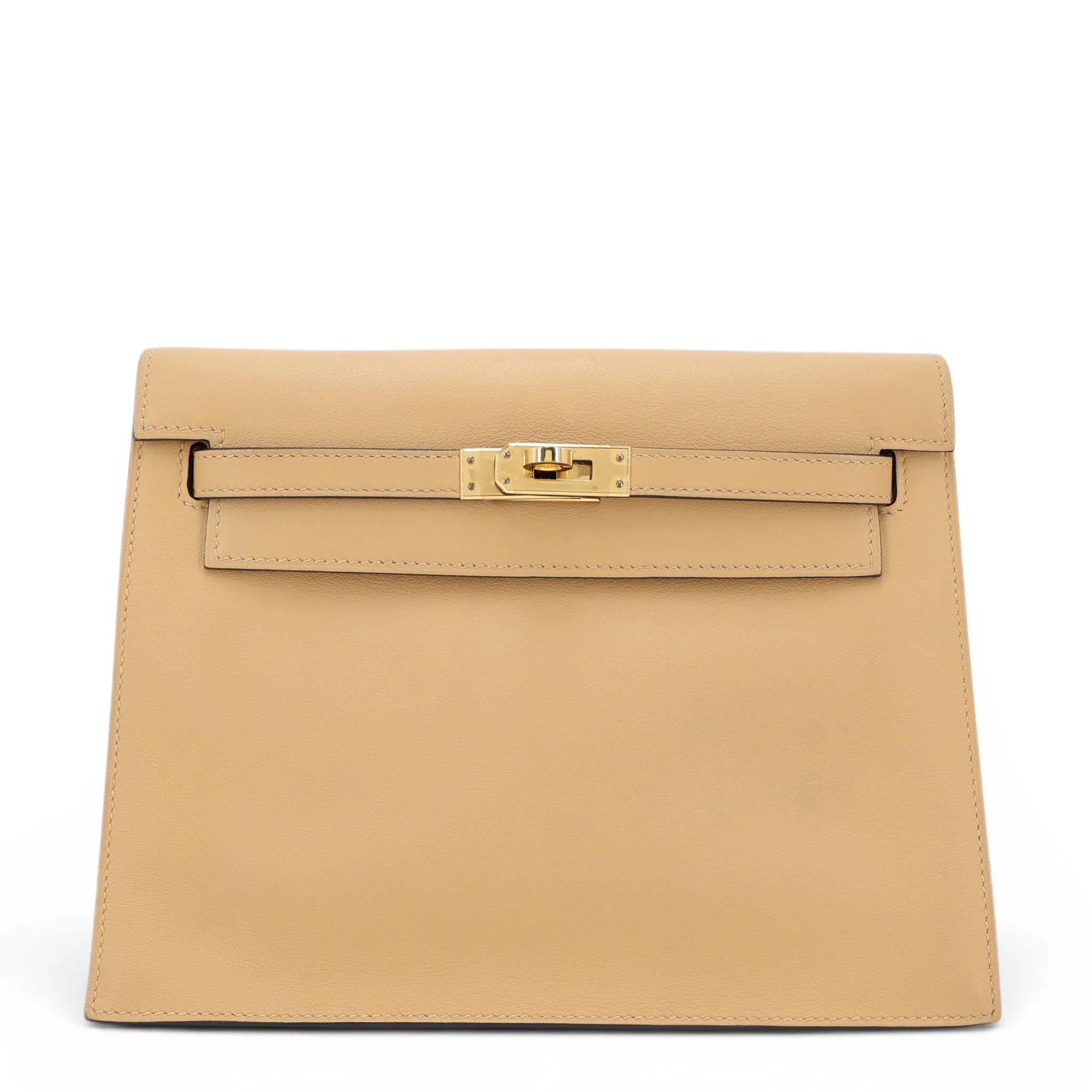 Kelly Danse Natural Sable (21)