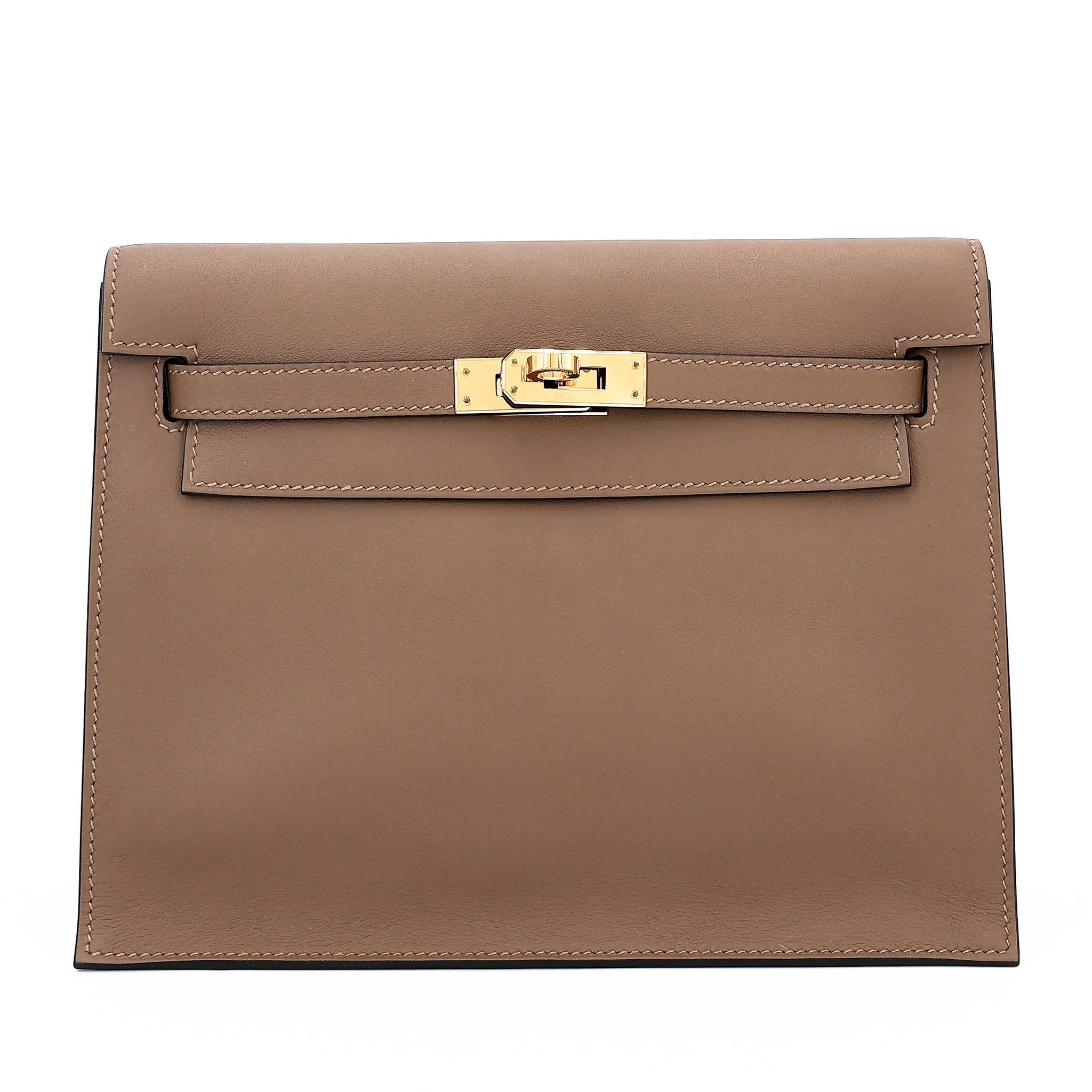 Kelly Danse Beige de Weimar (D0)