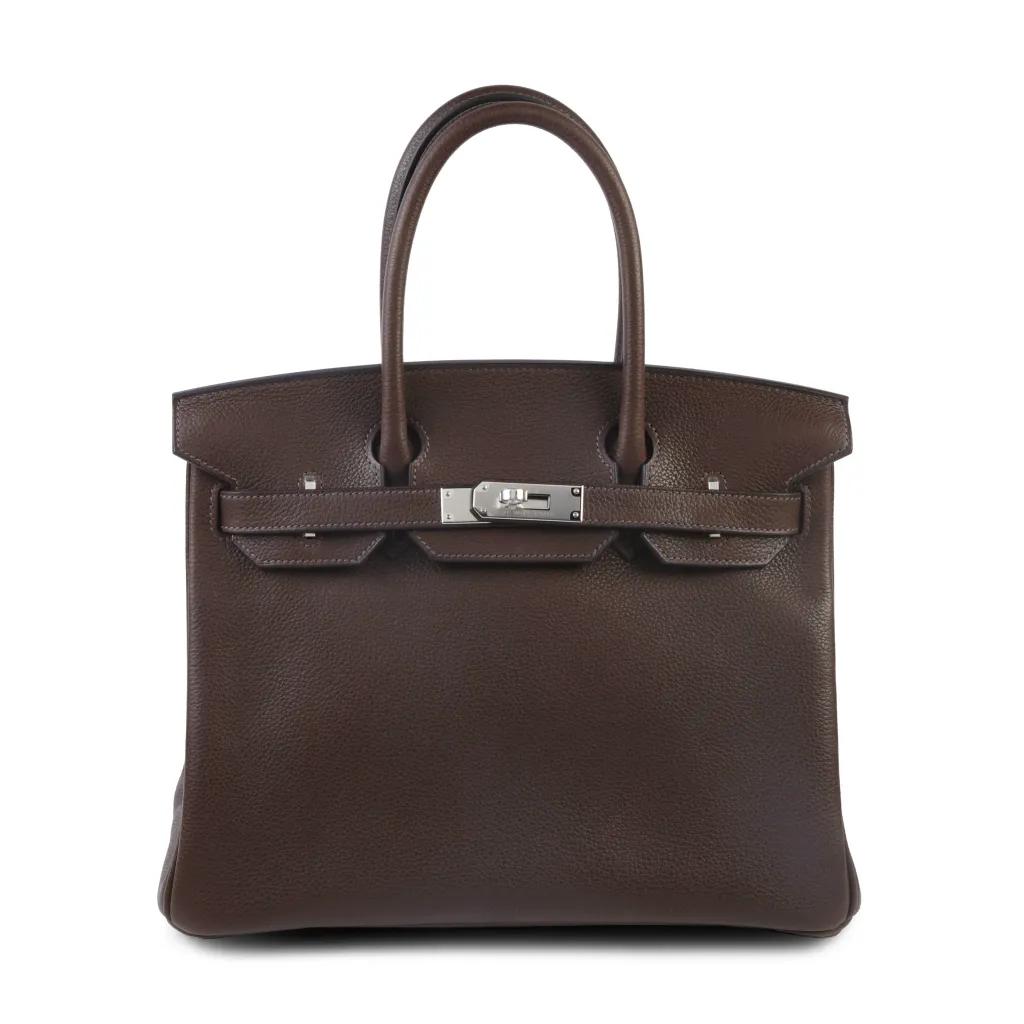 Birkin 30 Ebene (46)
