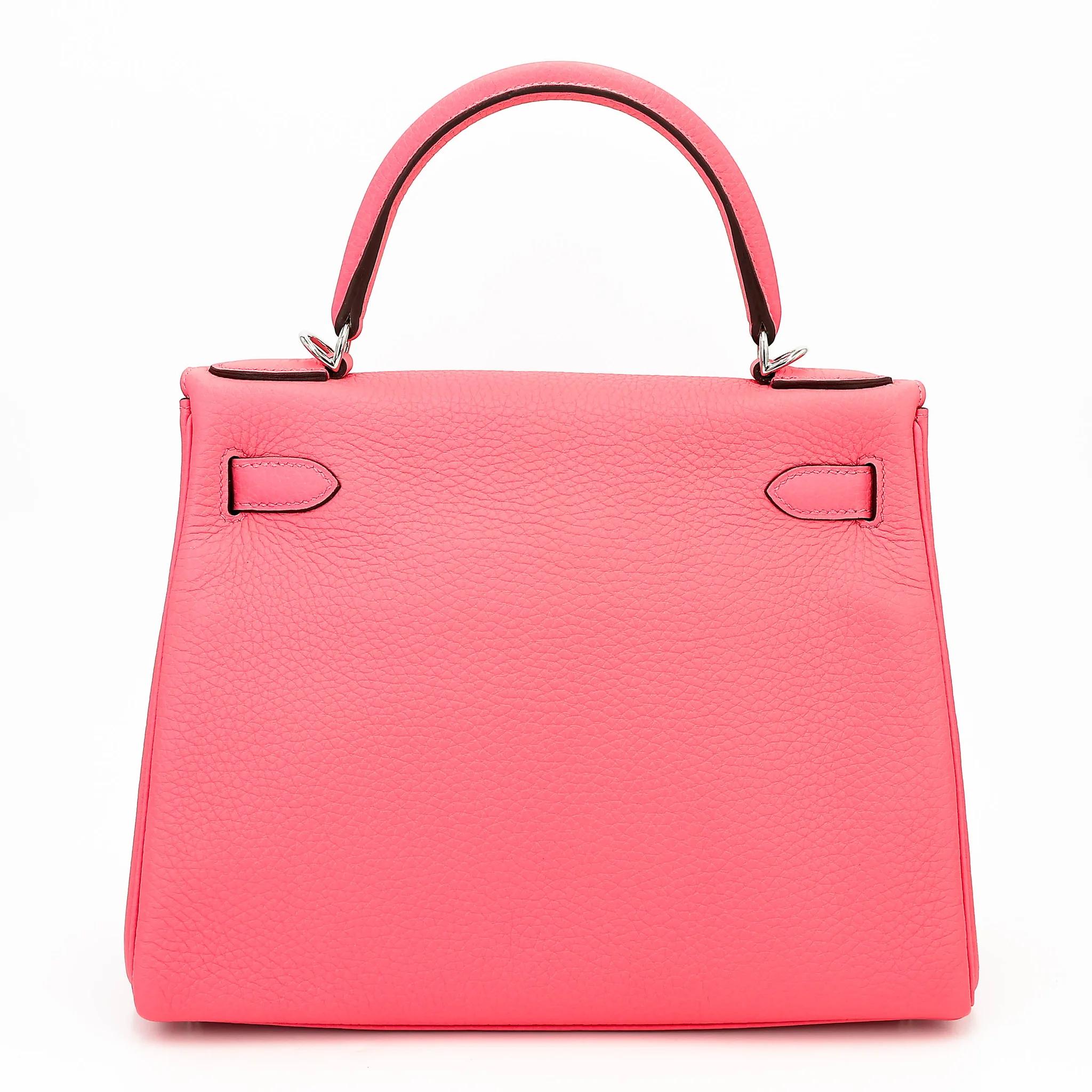 Kelly 28 Rose Azalee (8W)