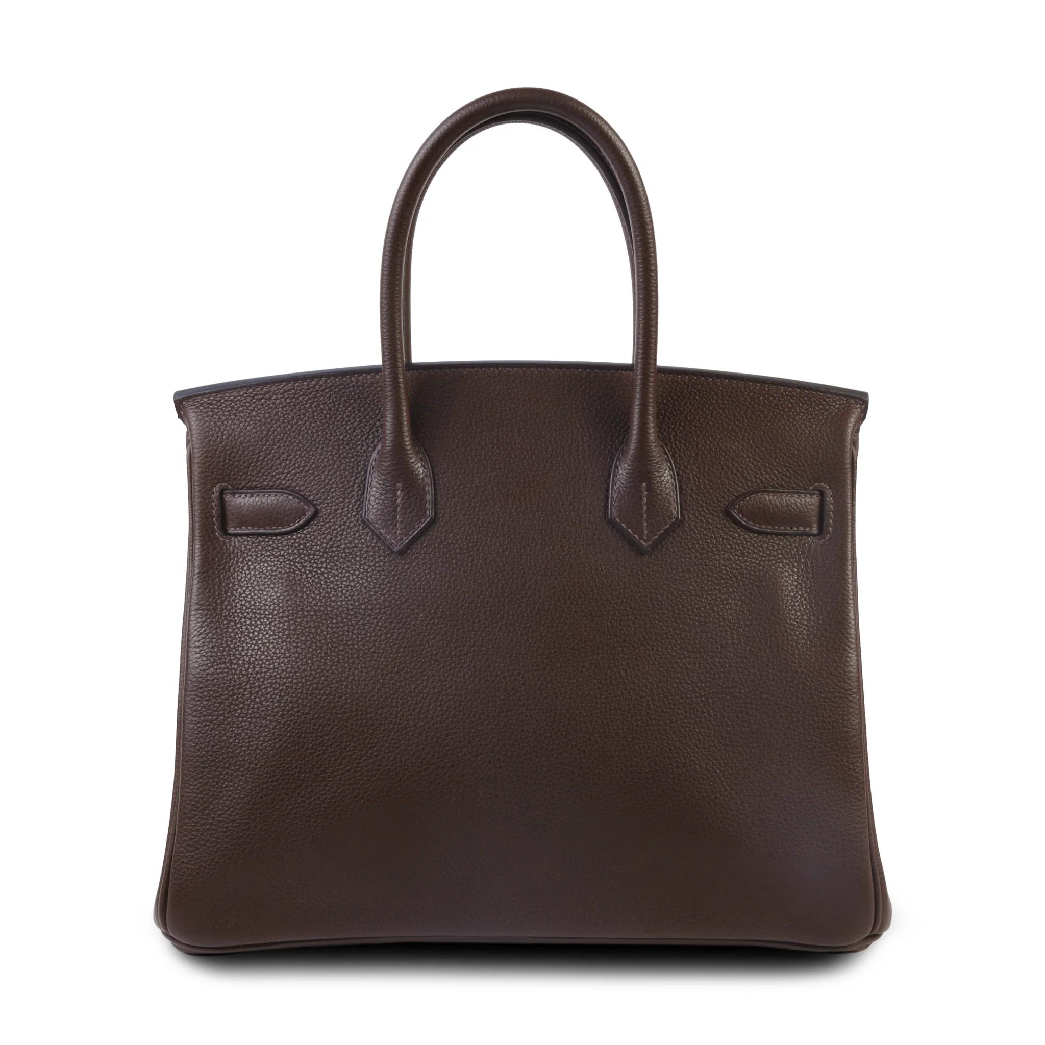Birkin 30 Ebene (46)