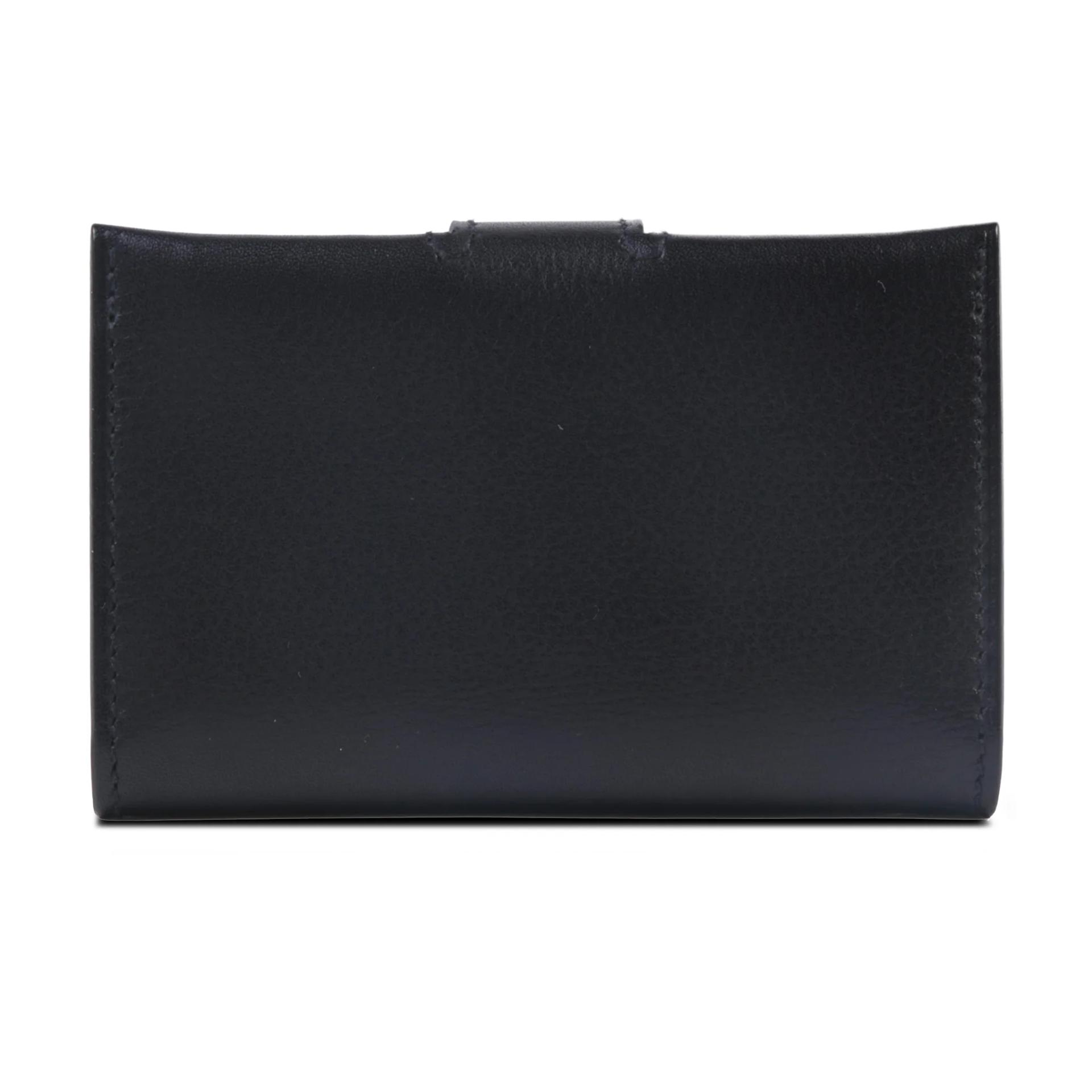 RMS Card holder Noir (89)