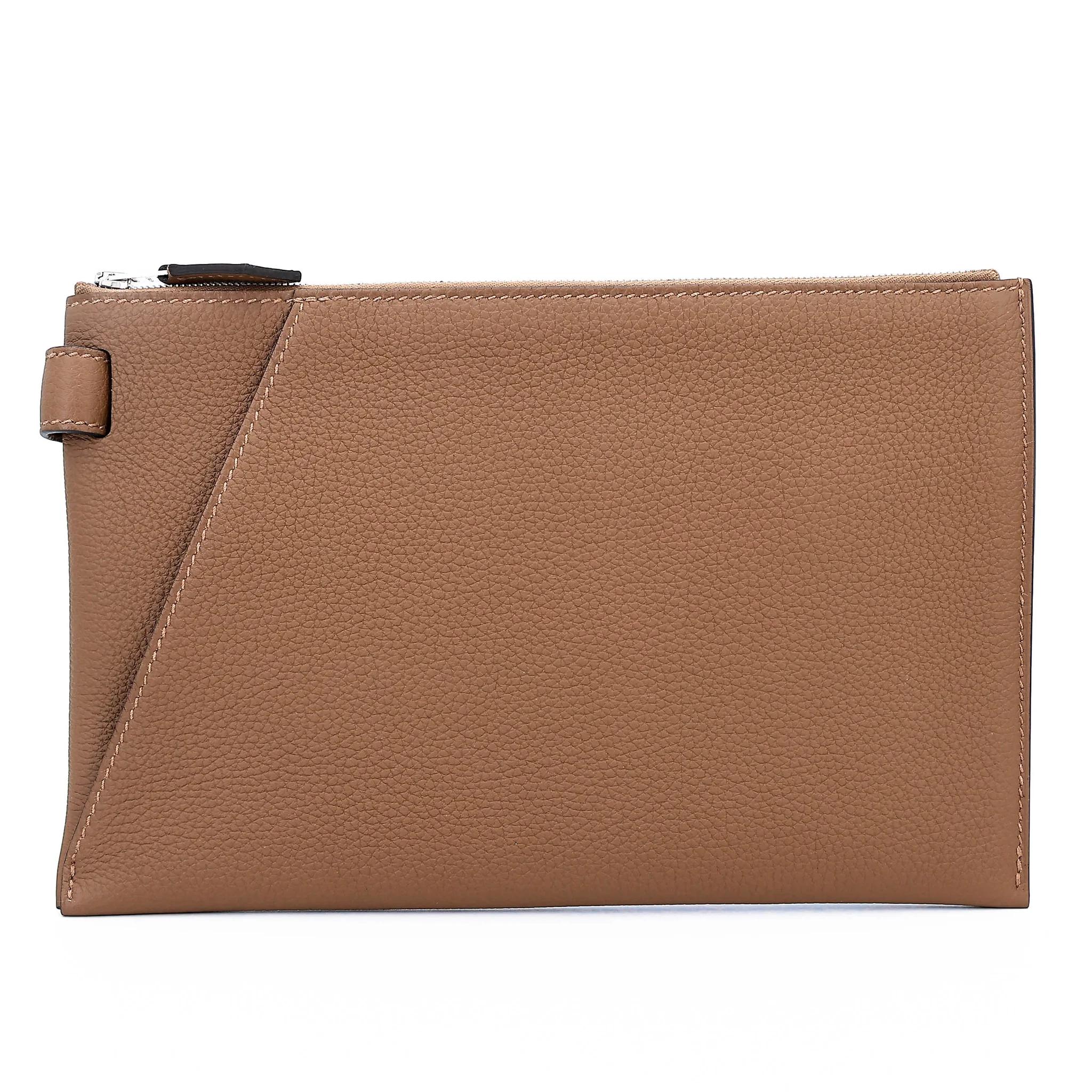 Cabavertige 24 pouch Alezan (3G)
