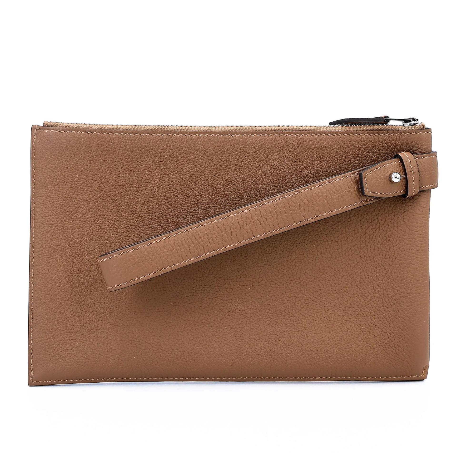 Cabavertige 24 pouch Alezan (3G)