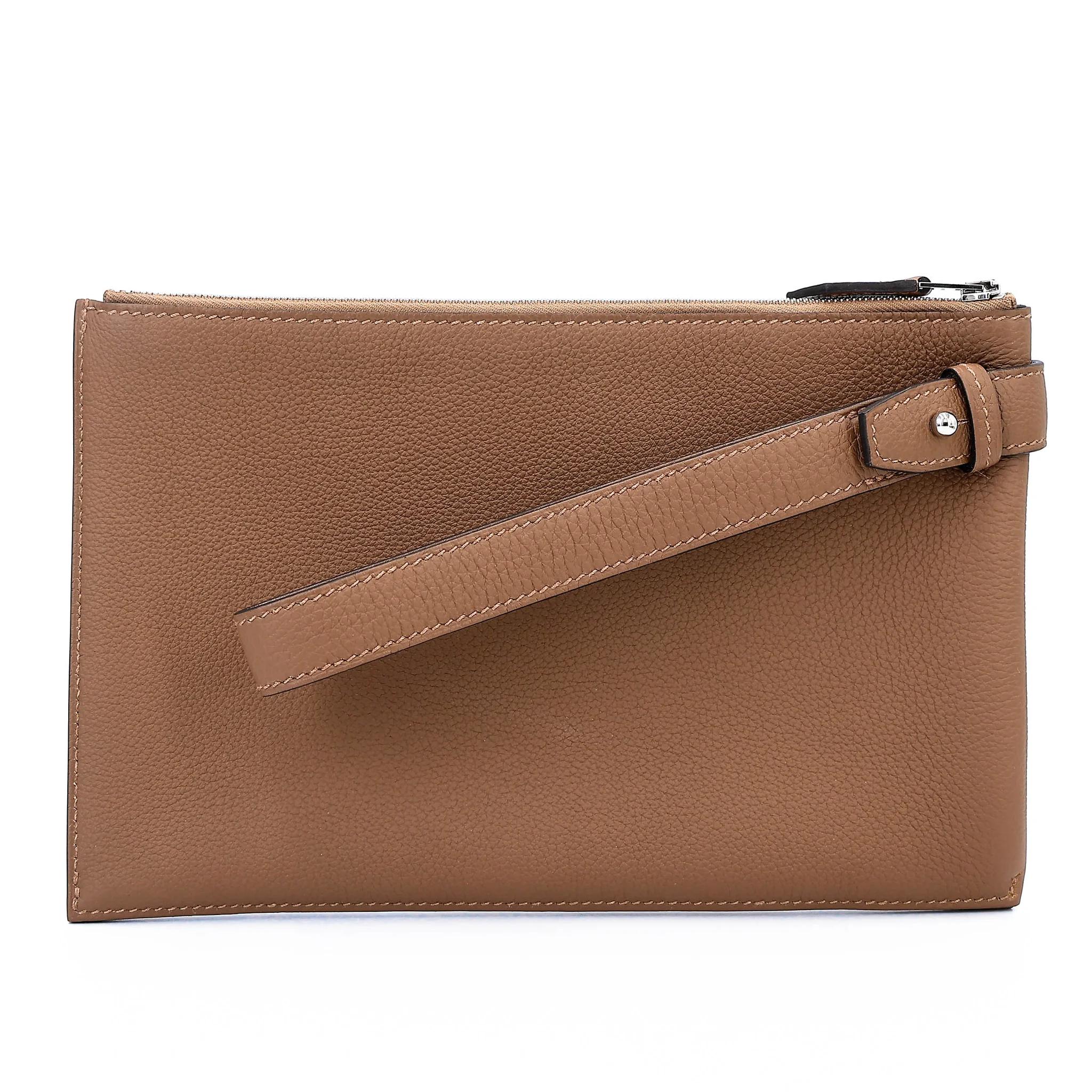 Cabavertige 24 pouch Alezan (3G)