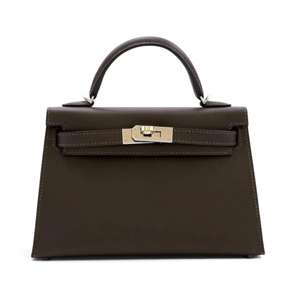 Mini Kelly II Ebene (46)