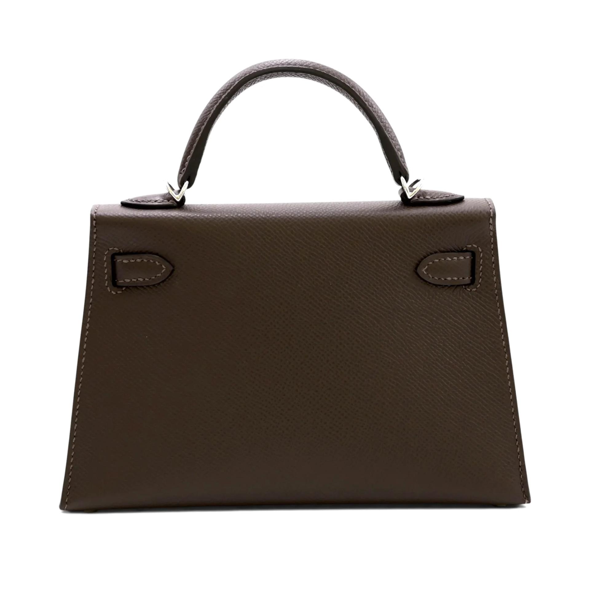 Mini Kelly II Ebene (46)