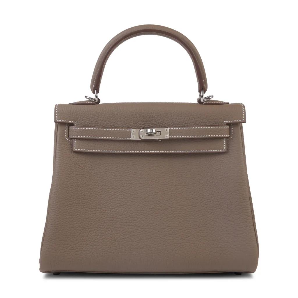 Kelly 25 Etoupe (18)
