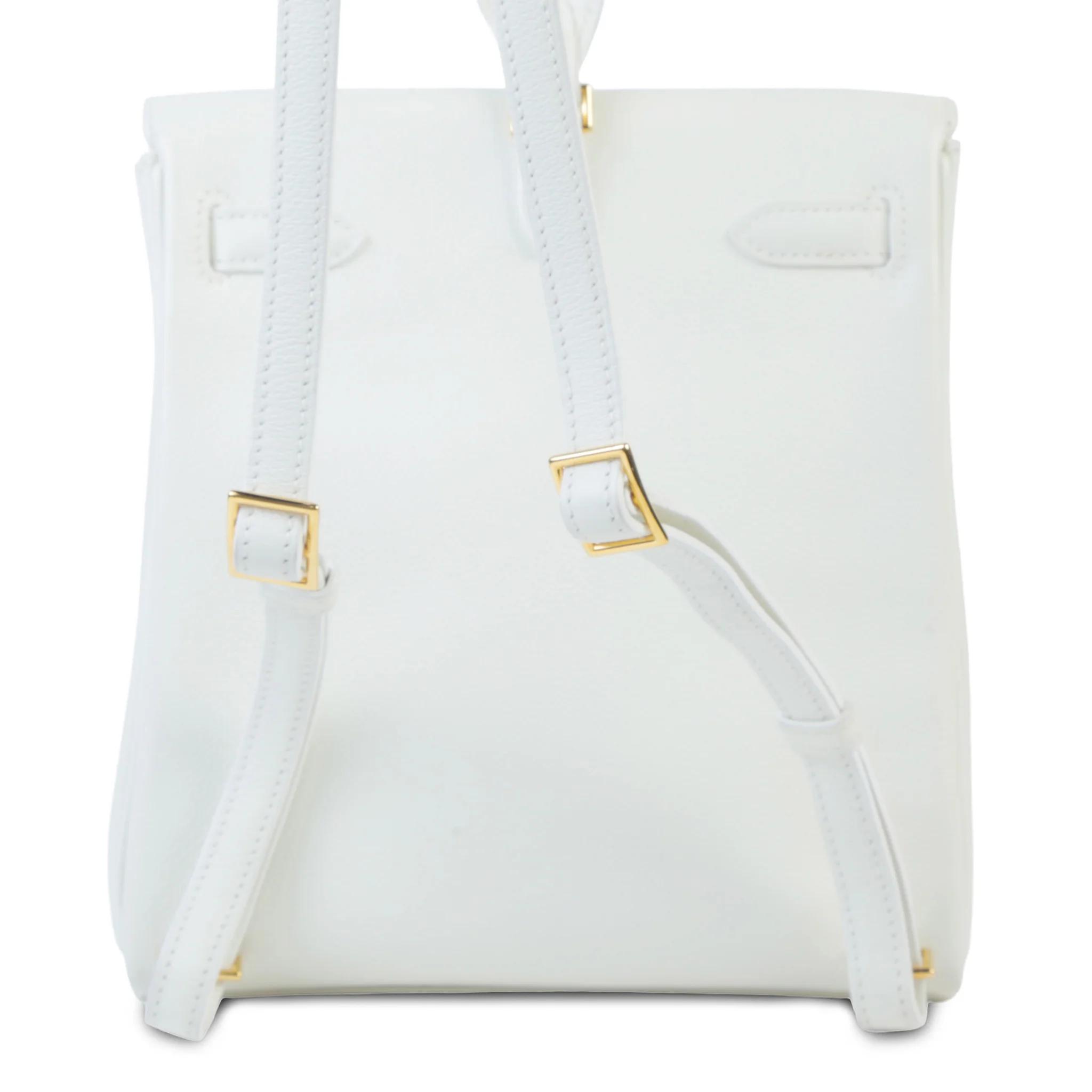 Kelly Ado PM White (01)