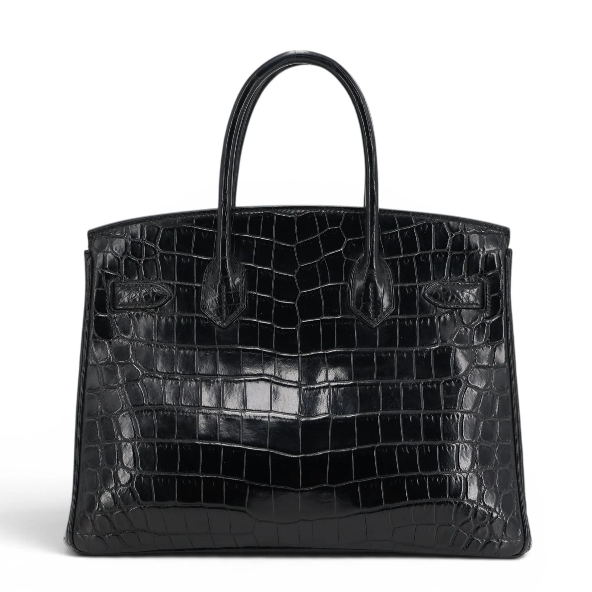 Birkin 30 So Black Noir (89)
