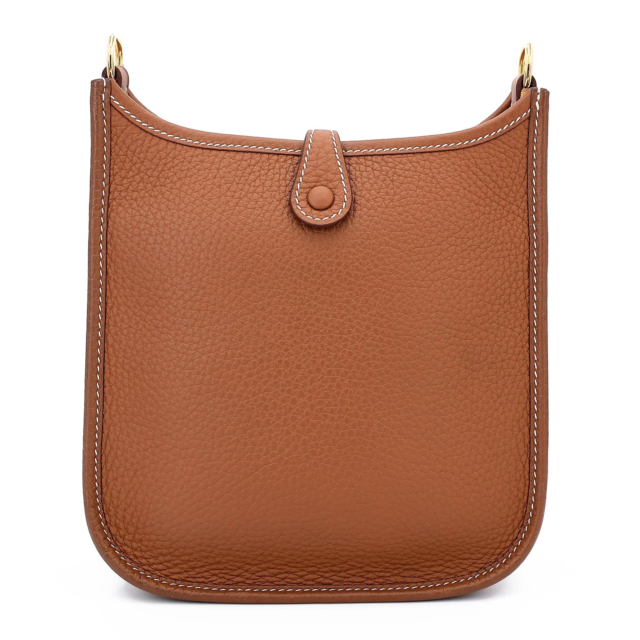 Neo Evelyne 16 Gold (37)