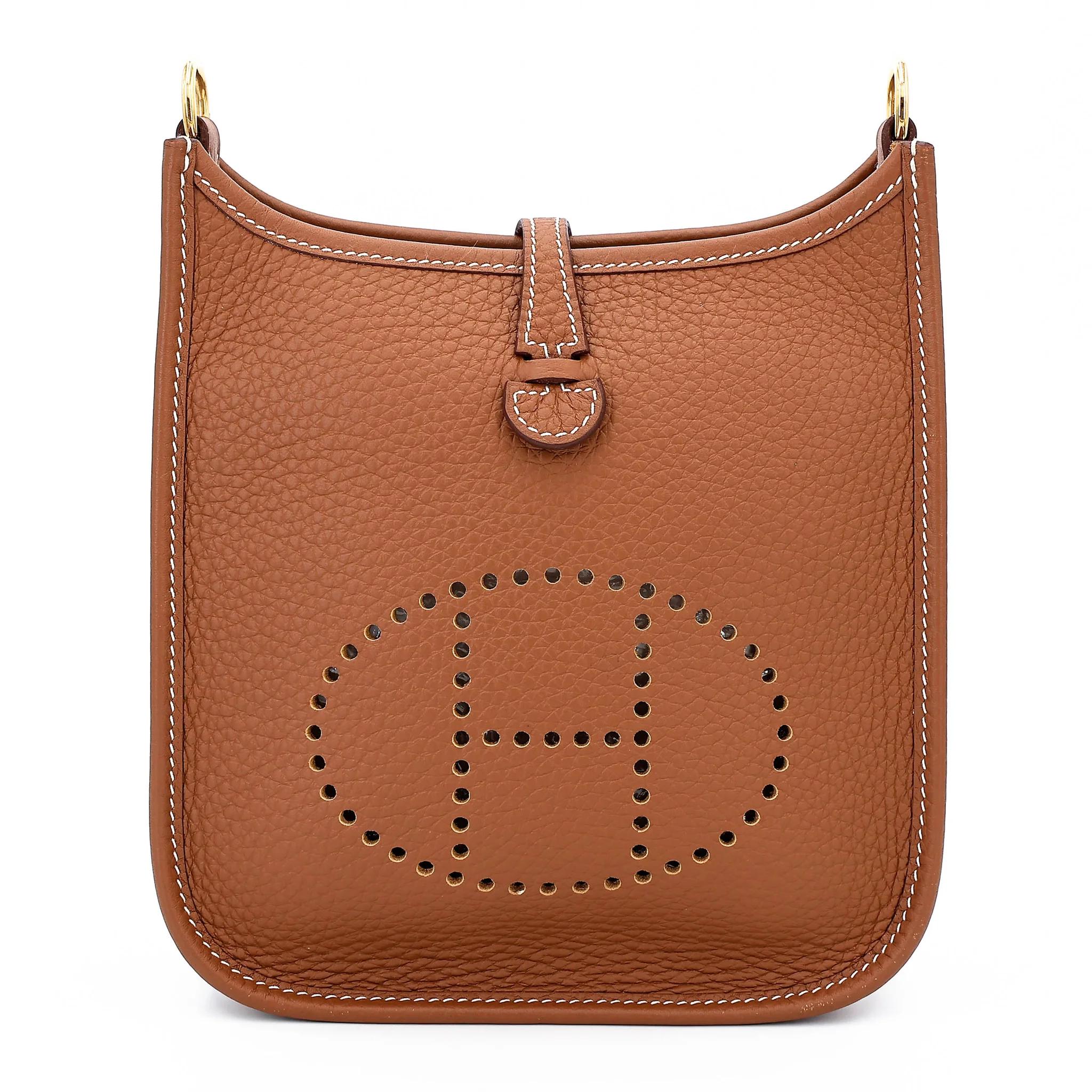 Neo Evelyne 16 Gold (37)