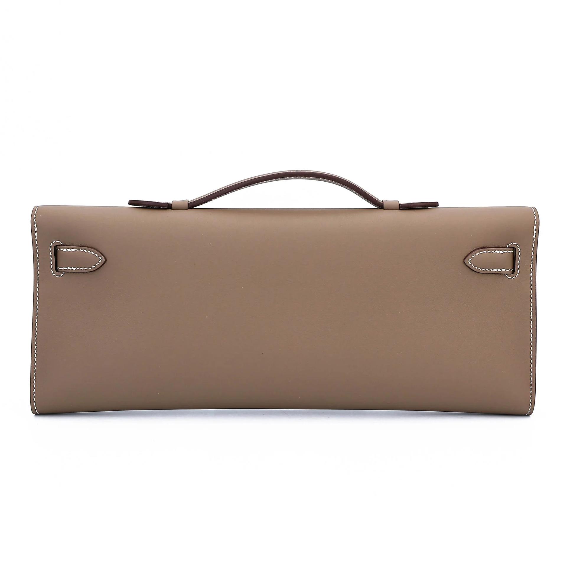 Kelly Cut Etoupe (18)