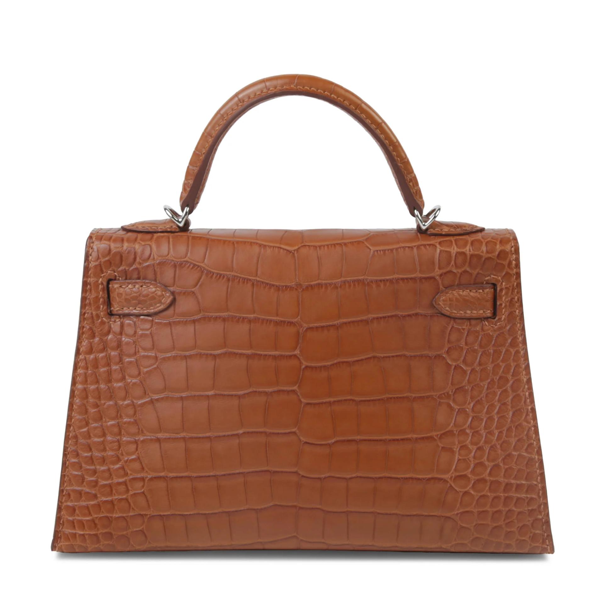 Mini Kelly II Gold (37)