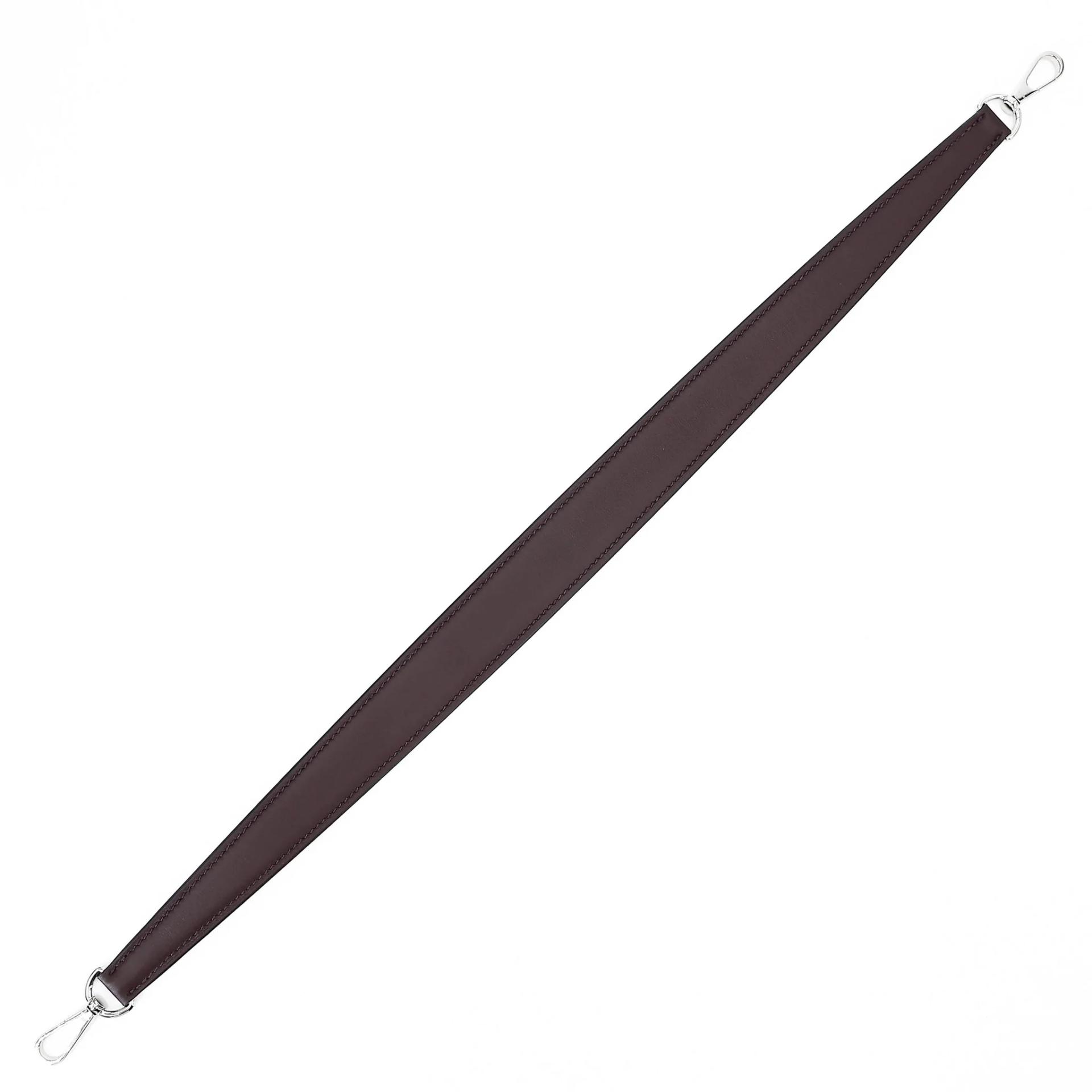 ランク NS 未使用品 HERMÈS エルメス ネオエブリン TPM ルビー (B5) ブルーザンジバル (B3) ルージュセリエ (0G) トワルオフィシェ スイフト シルバー金具 W刻印 (2024) - 13