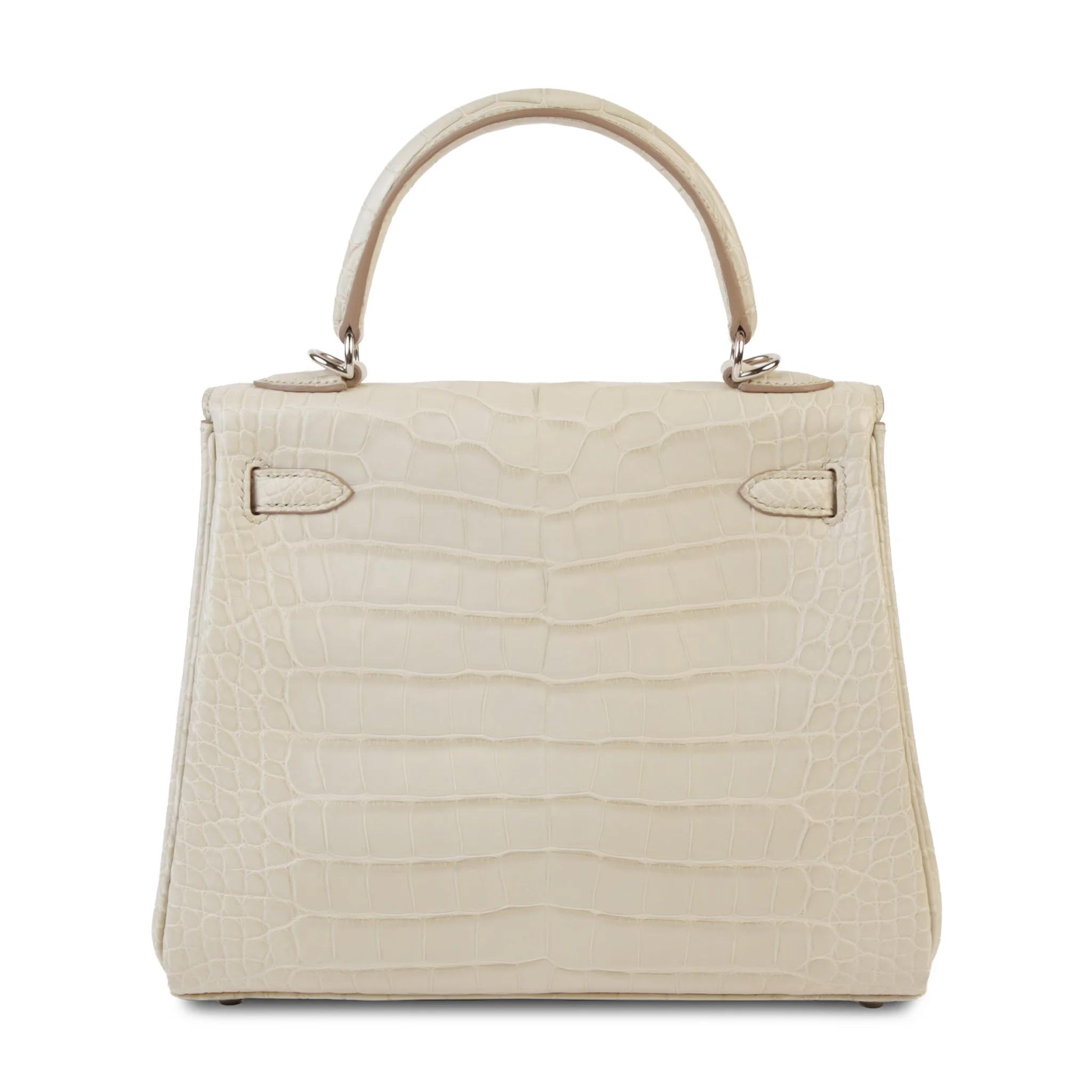 Kelly 25 Beton (8L)