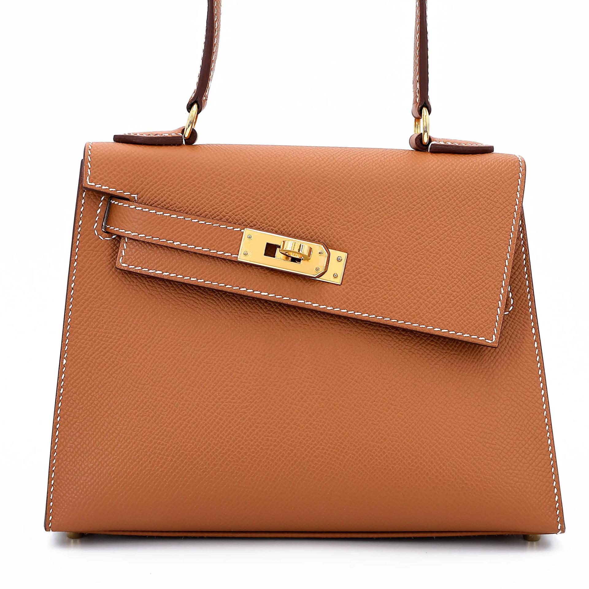 Kelly 20 en Desordre Gold (37)