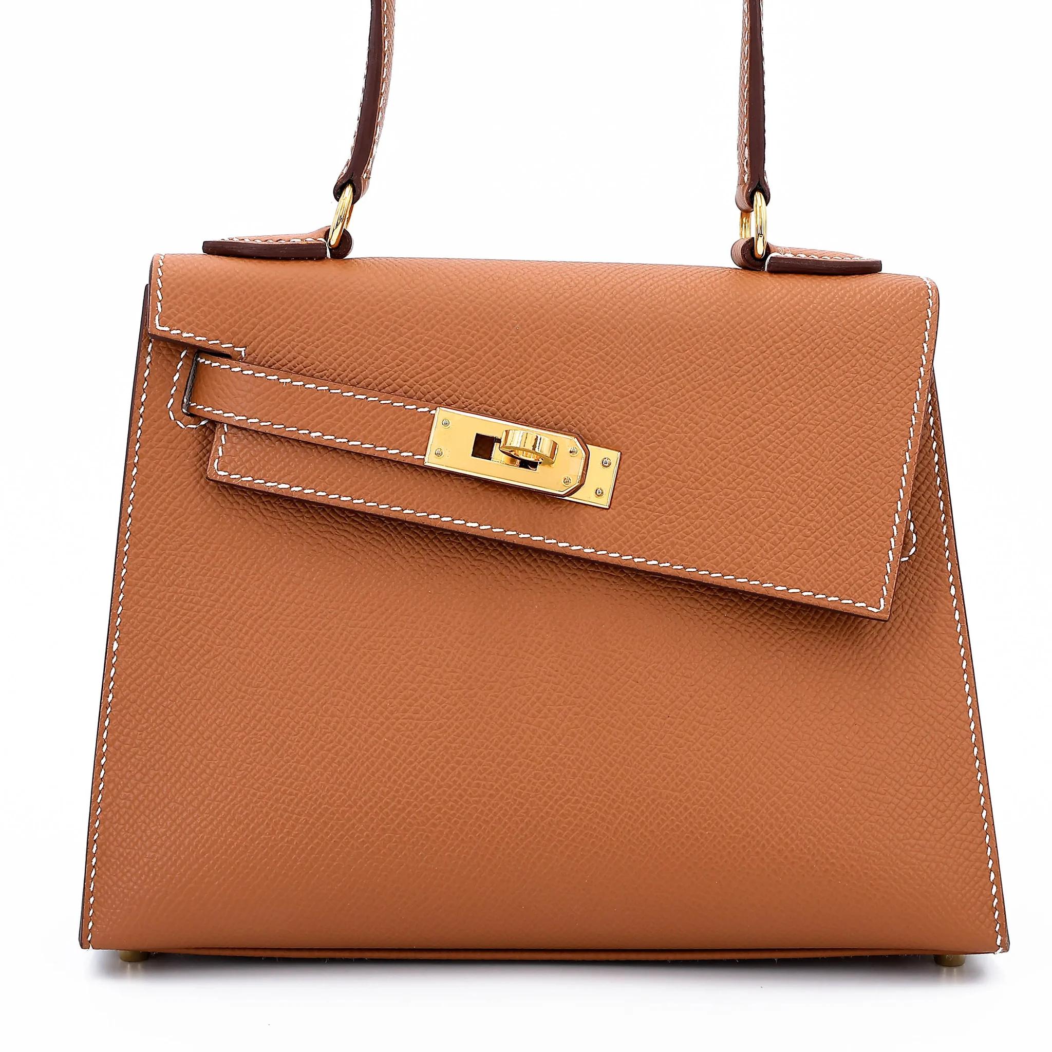 Kelly 20 en Desordre Gold (37)