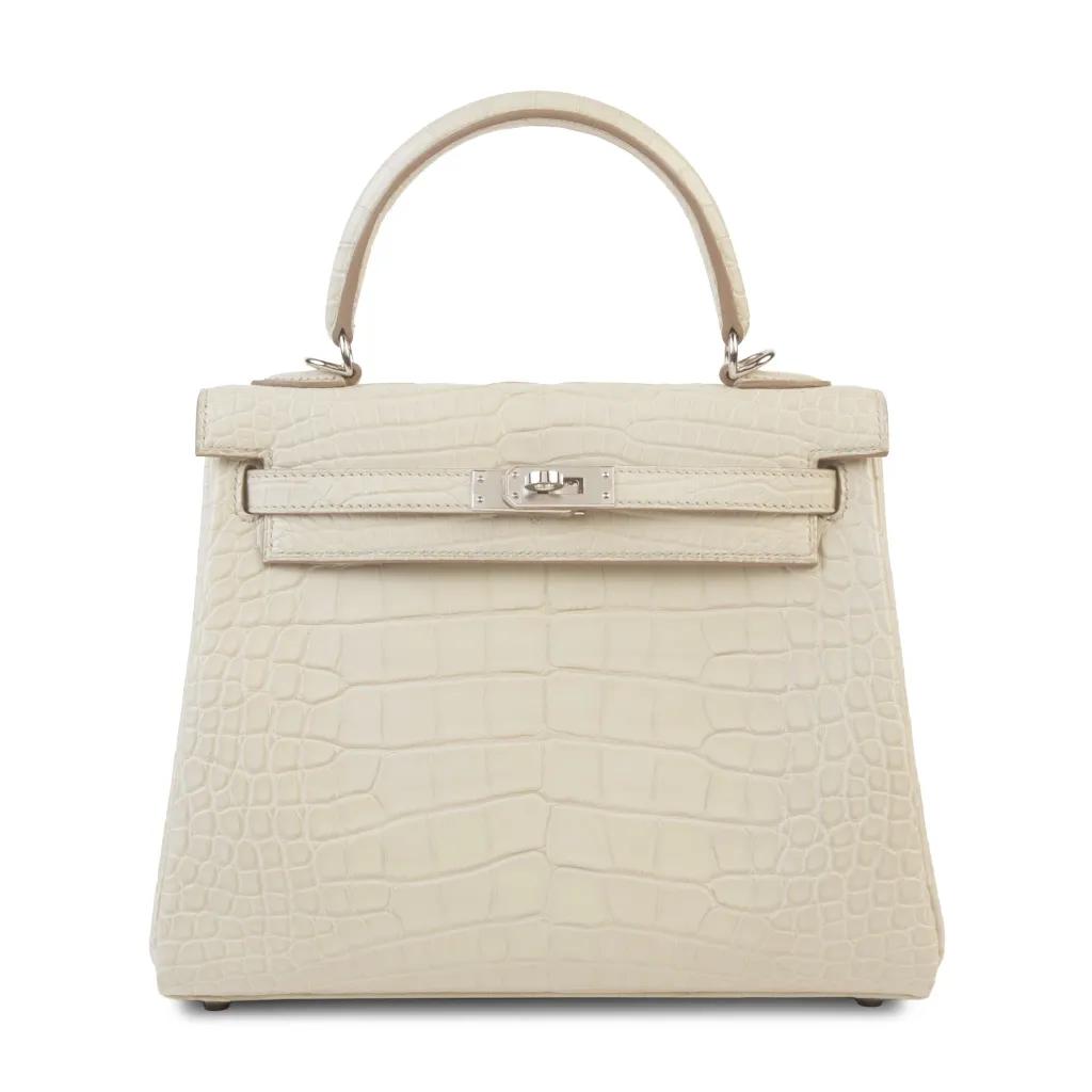 Kelly 25 Beton (8L)