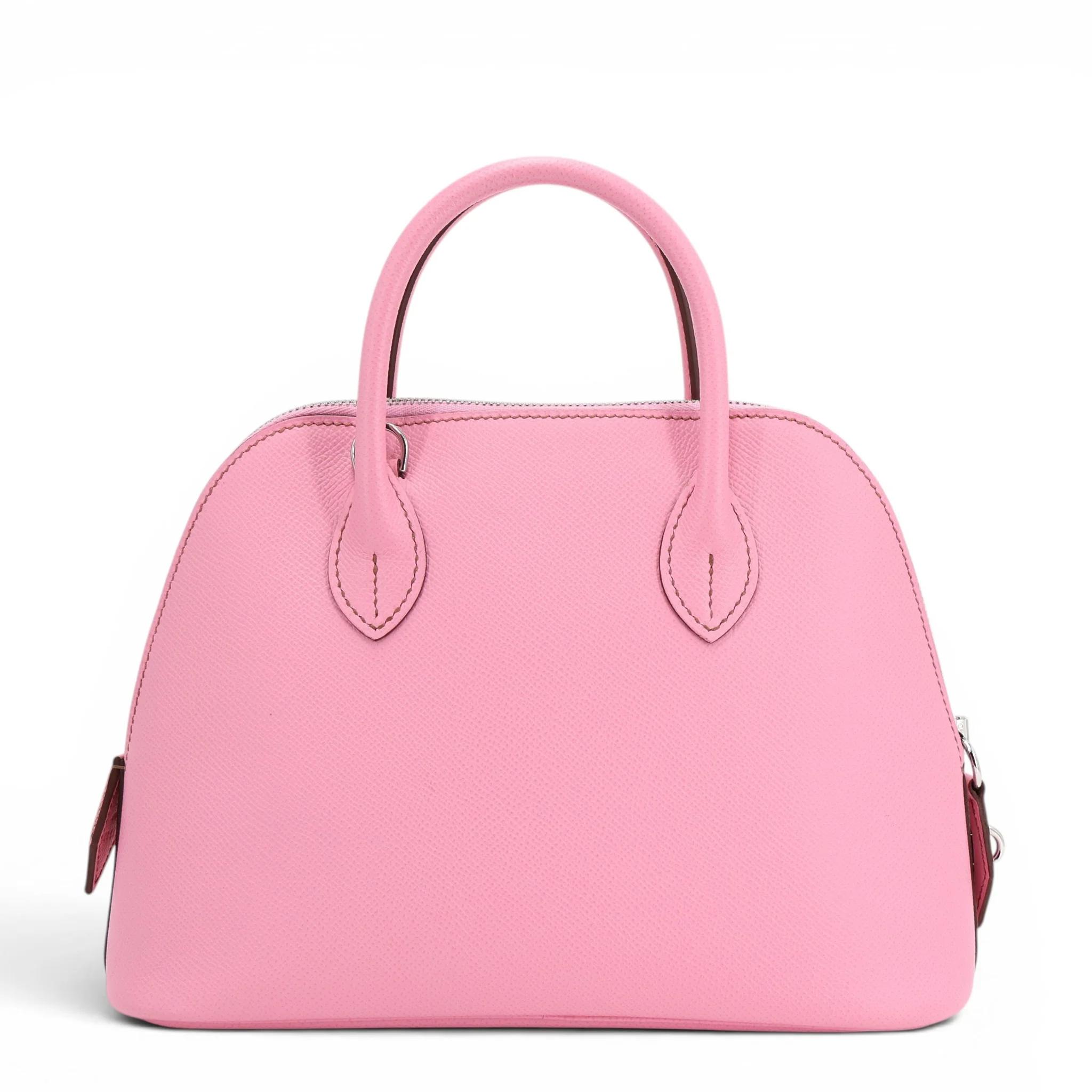 Bolide 25 5P 粉色 Pink