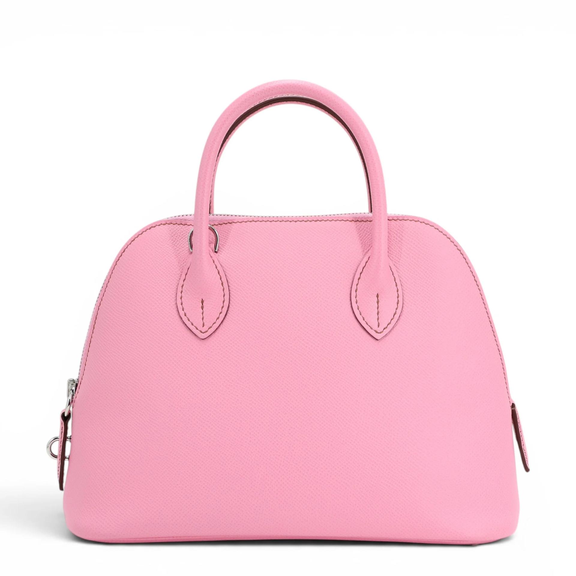 Bolide 25 Pink (5P)
