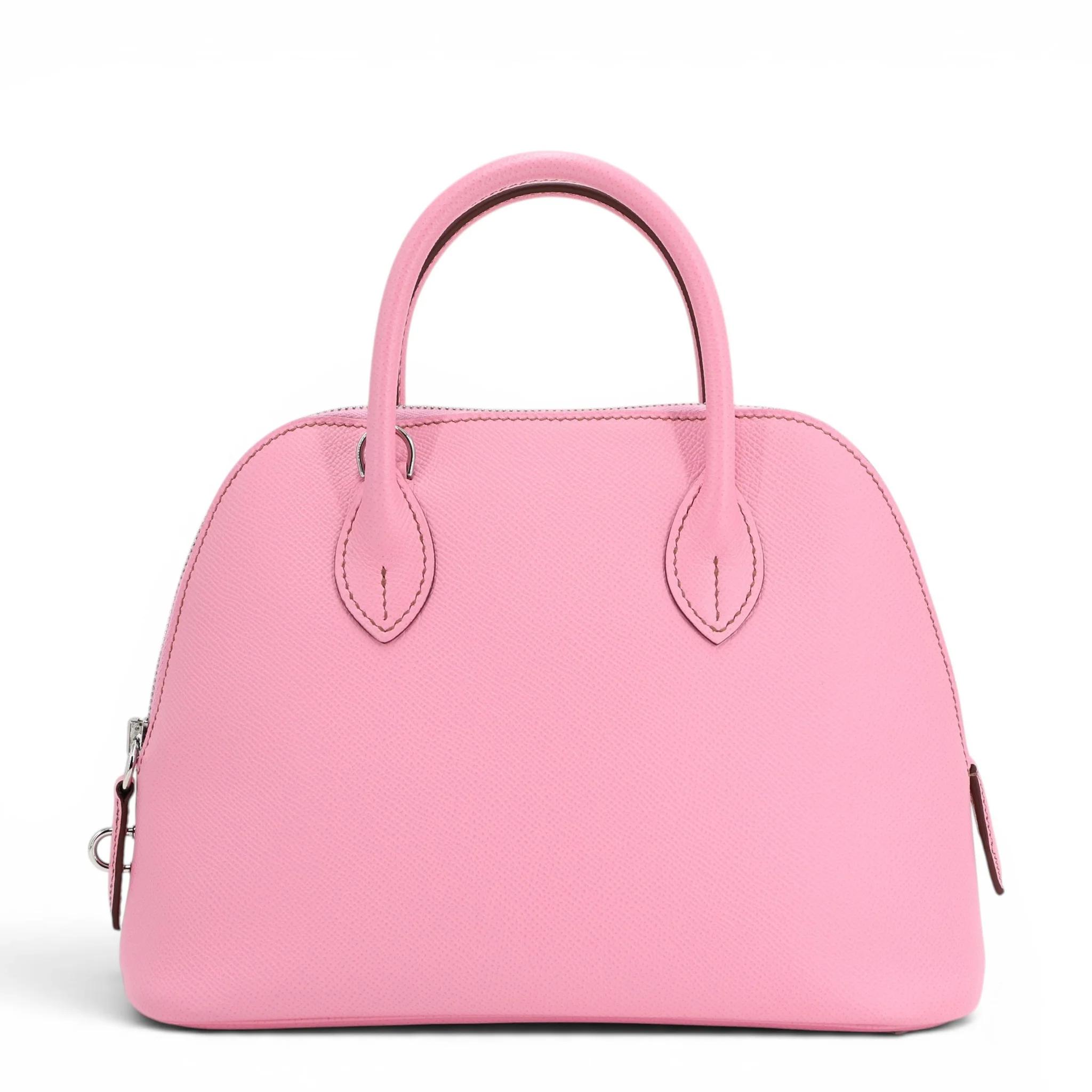 Bolide 25 5P 粉色 Pink