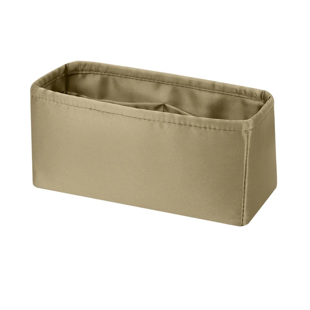 XIAOMA Original Kelly 25 Sellier Bag Organizer Insert XIAOMA Dove Gray