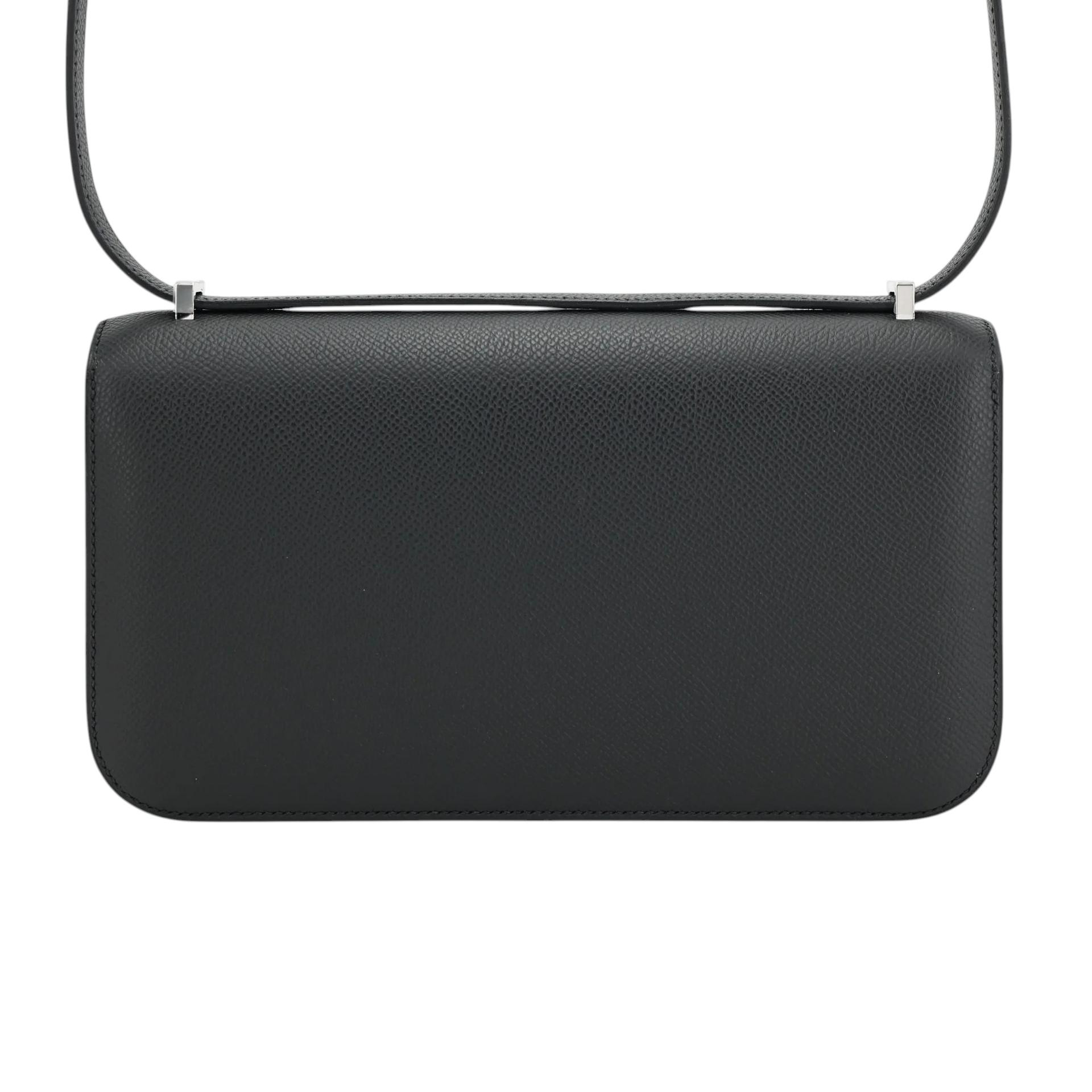 Constance Elan Noir (89)