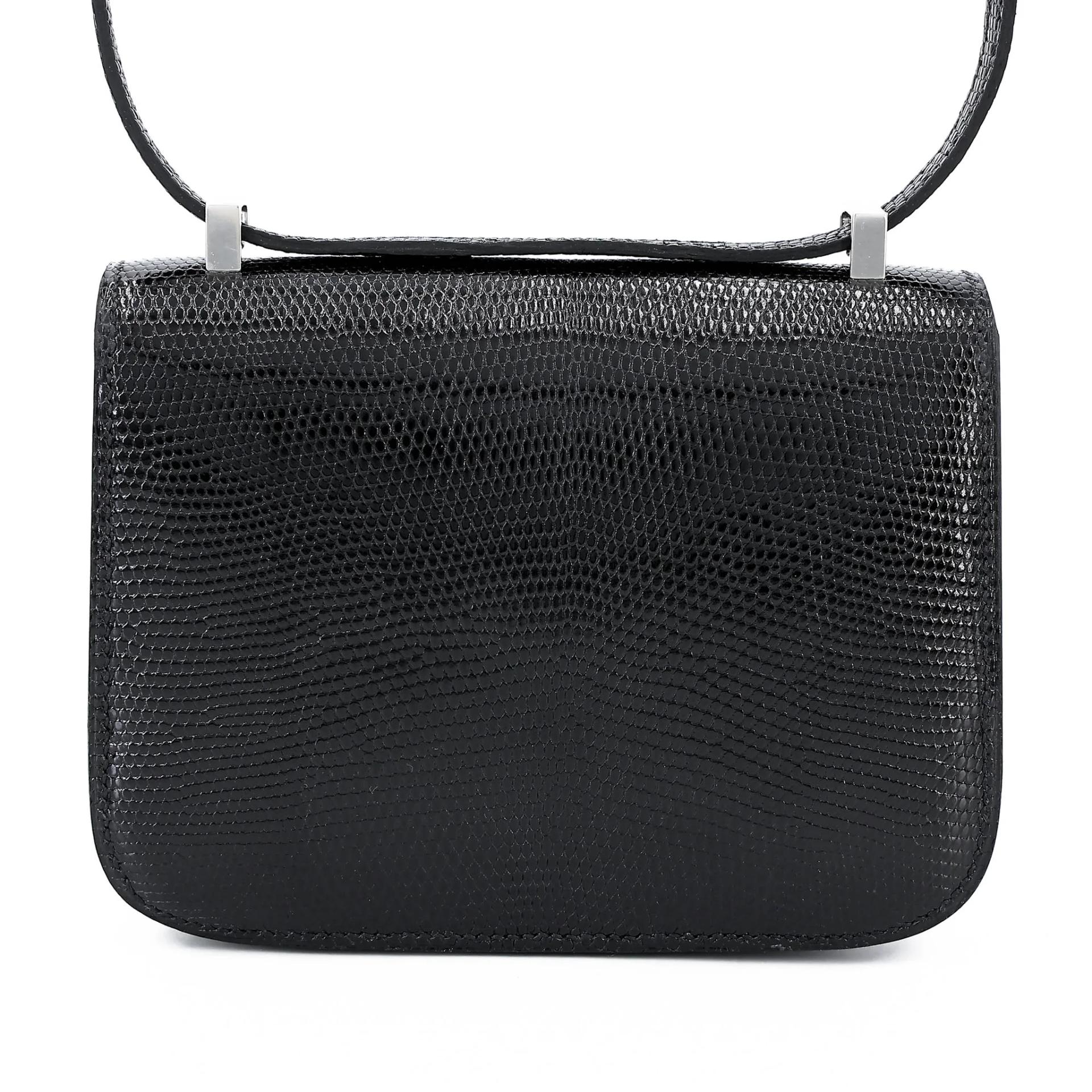 Micro Constance Noir (89)