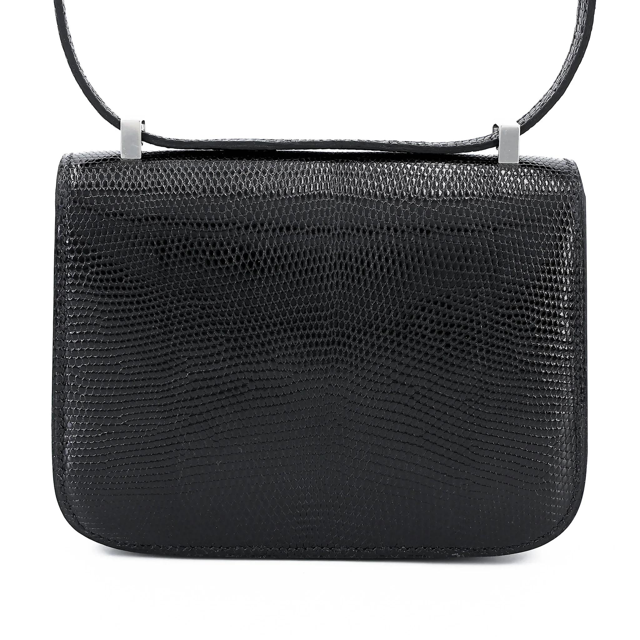 Micro Constance Noir (89)