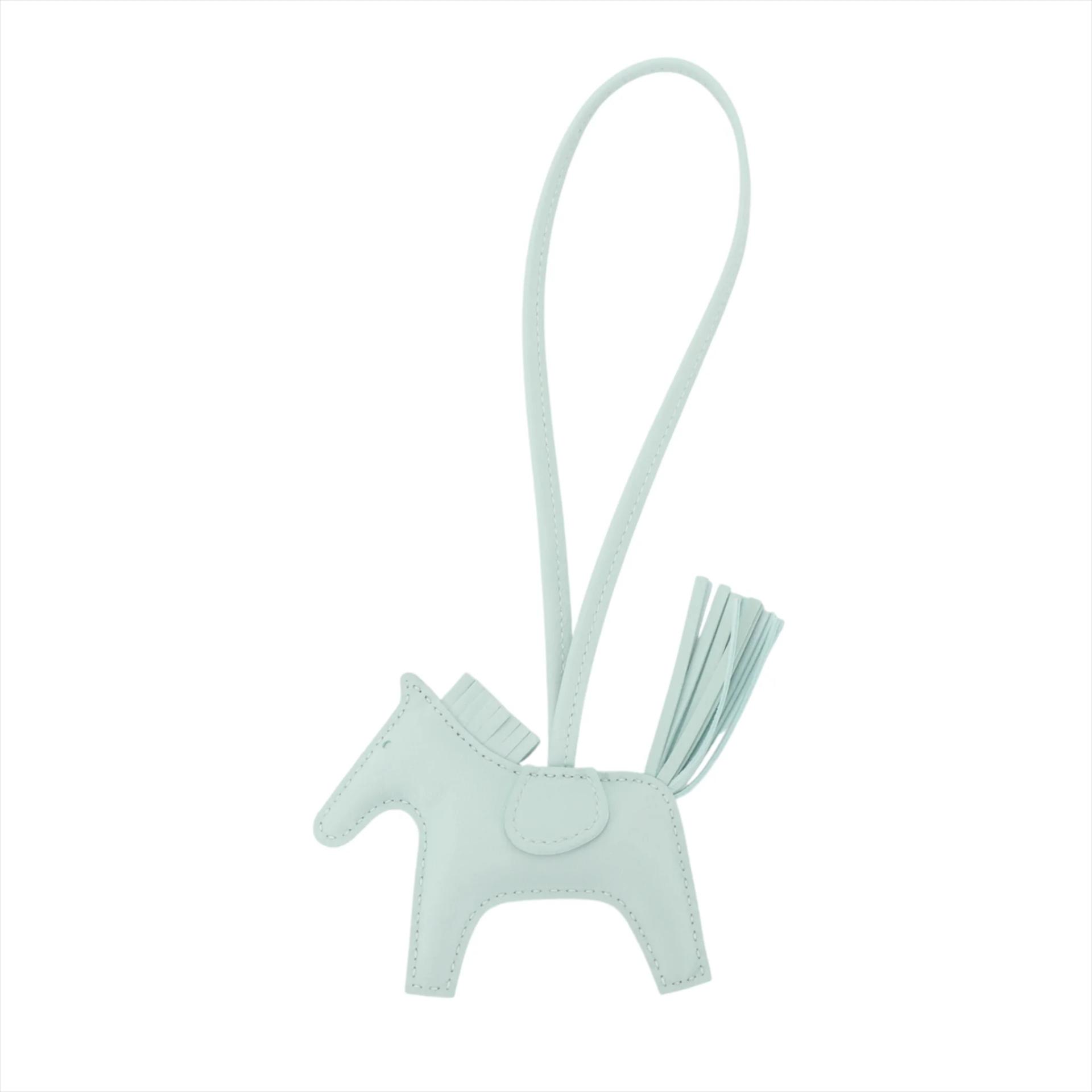 Rodeo PM Vert Peppermint (N3)